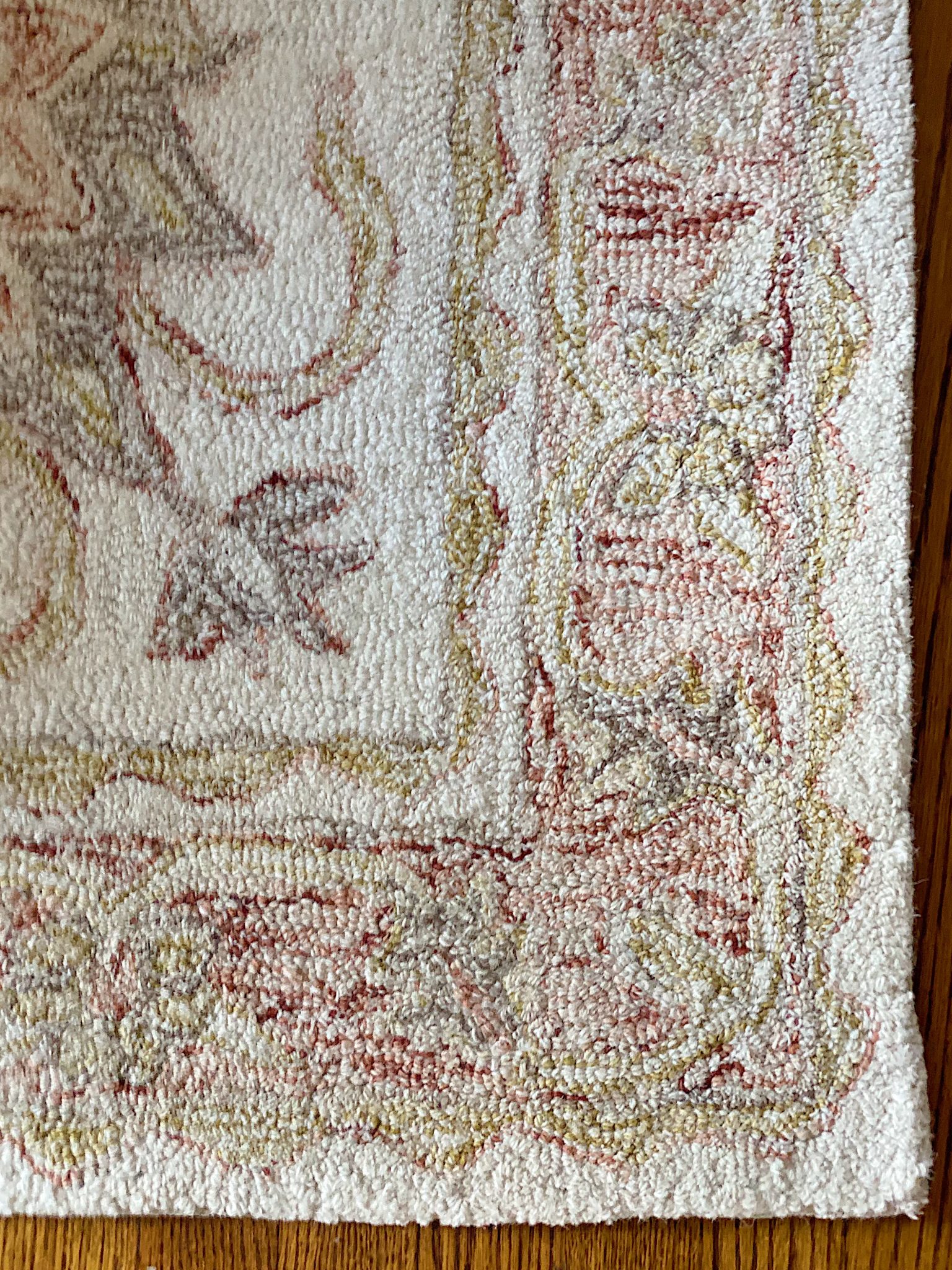 The Best Dining Room Rug