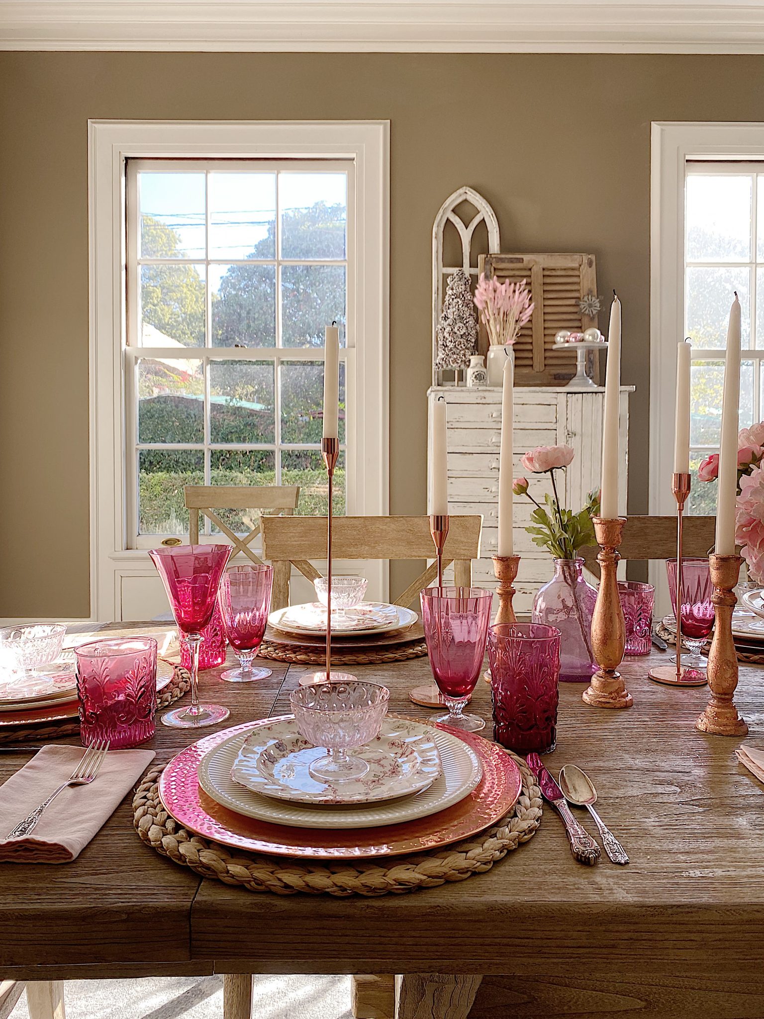 Updated-Dining-Room