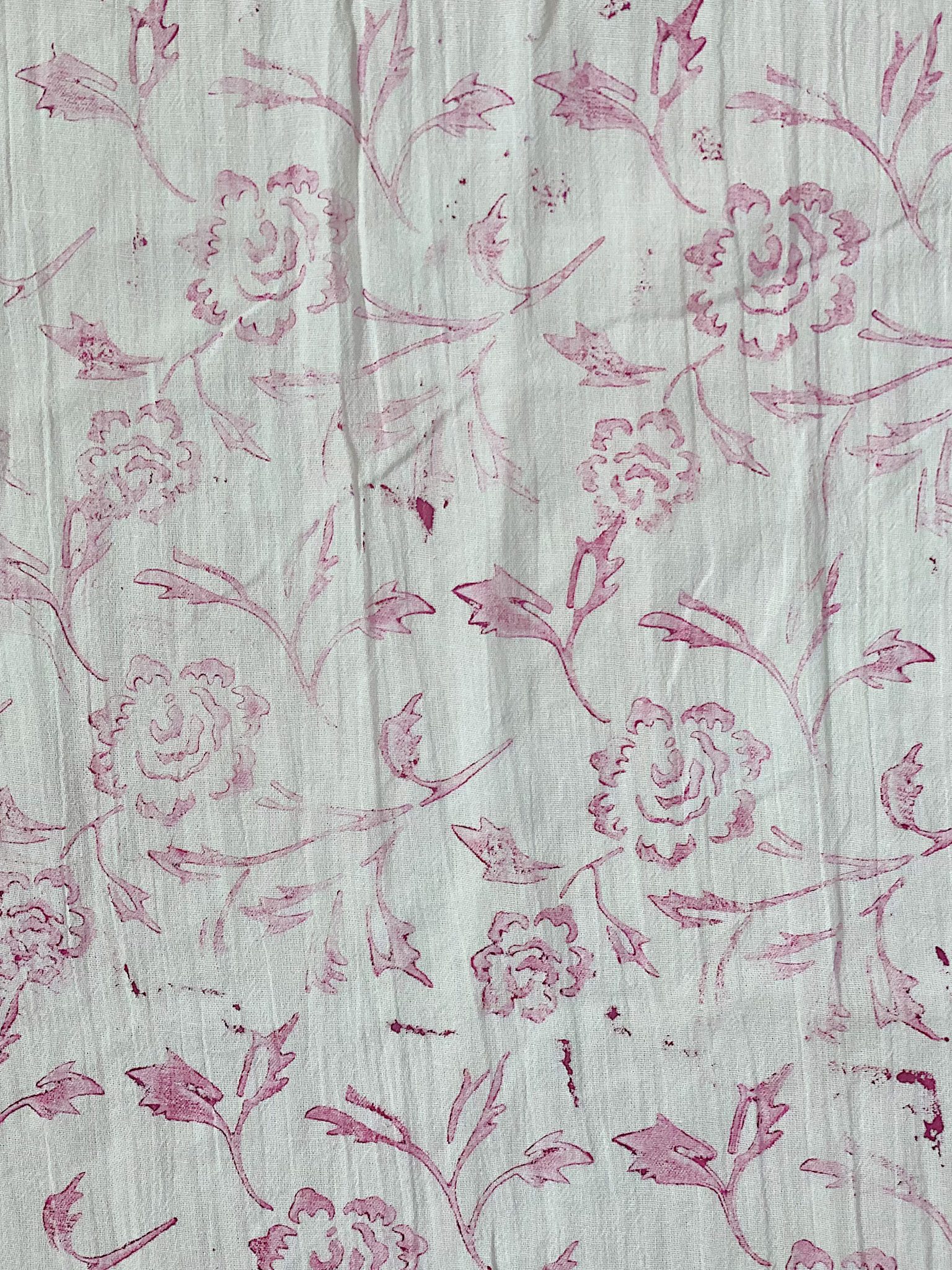 Valentine DIY Craft Towels