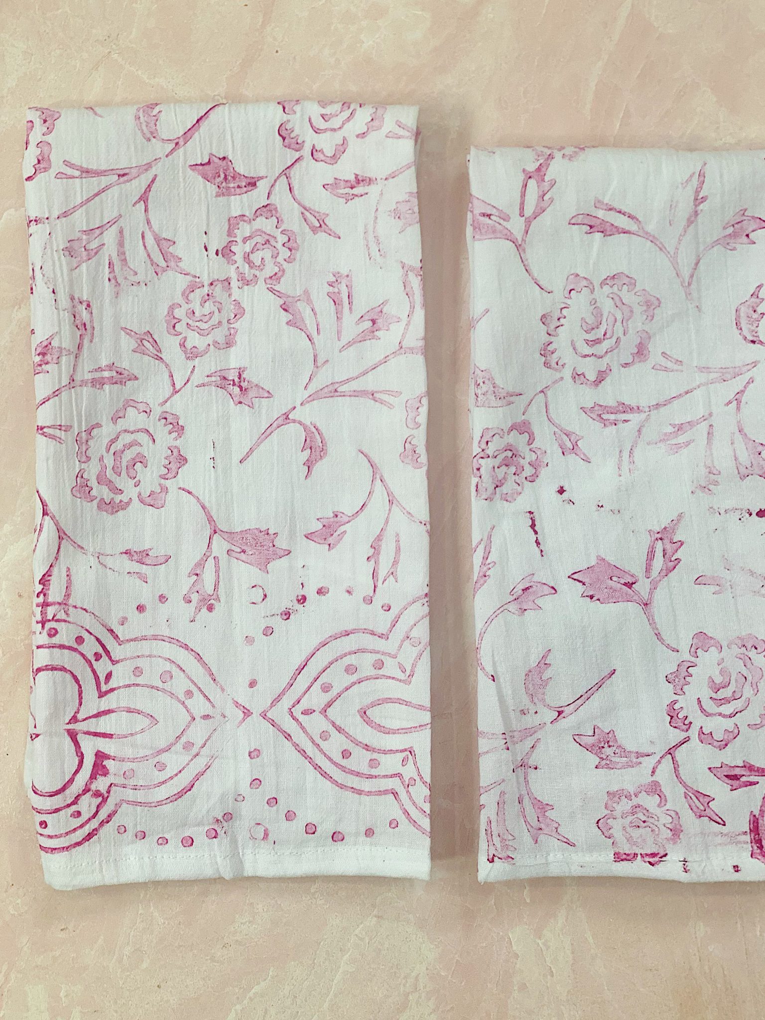 Valentine DIY Gift