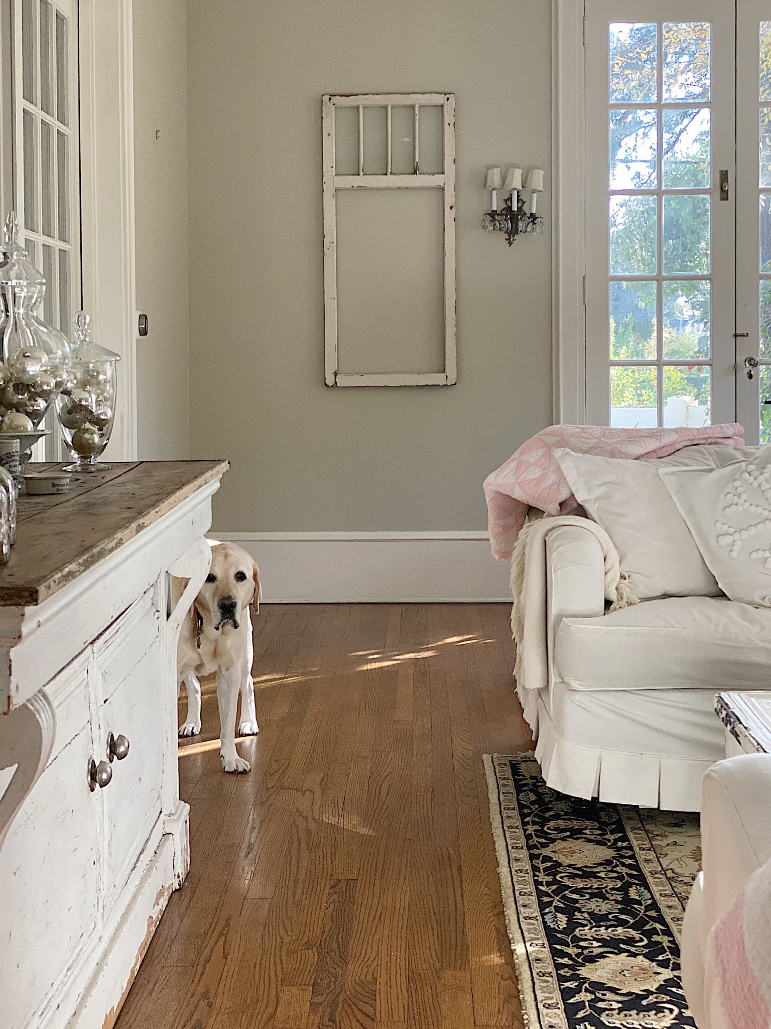 Valentine Decorating Ideas