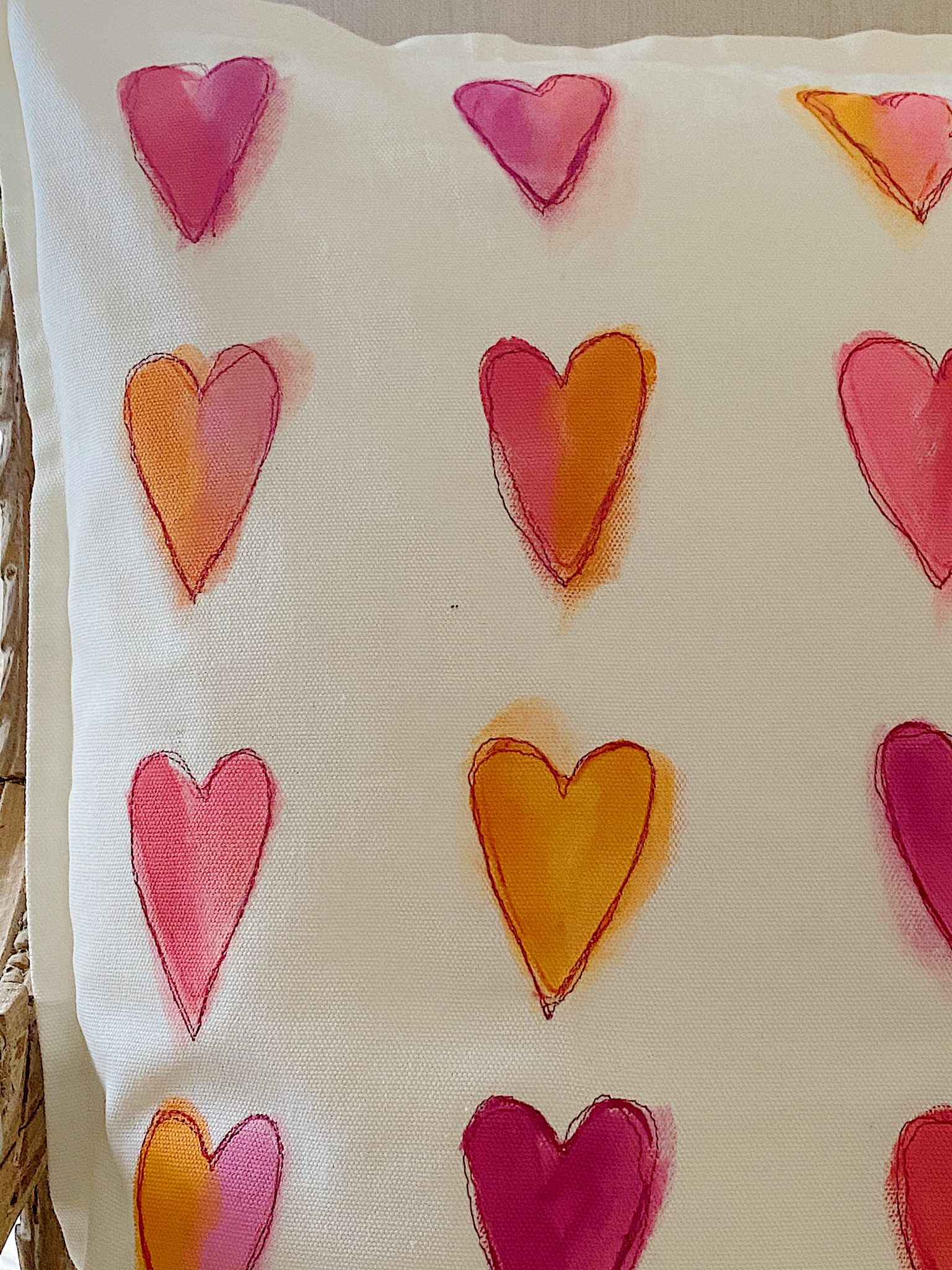 Valentine's Day Decoration Ideas