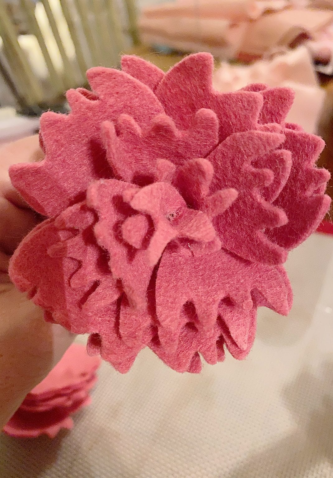 Felt-Peony-Assembly