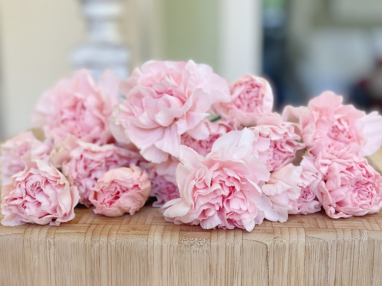 Fresh-Flowers