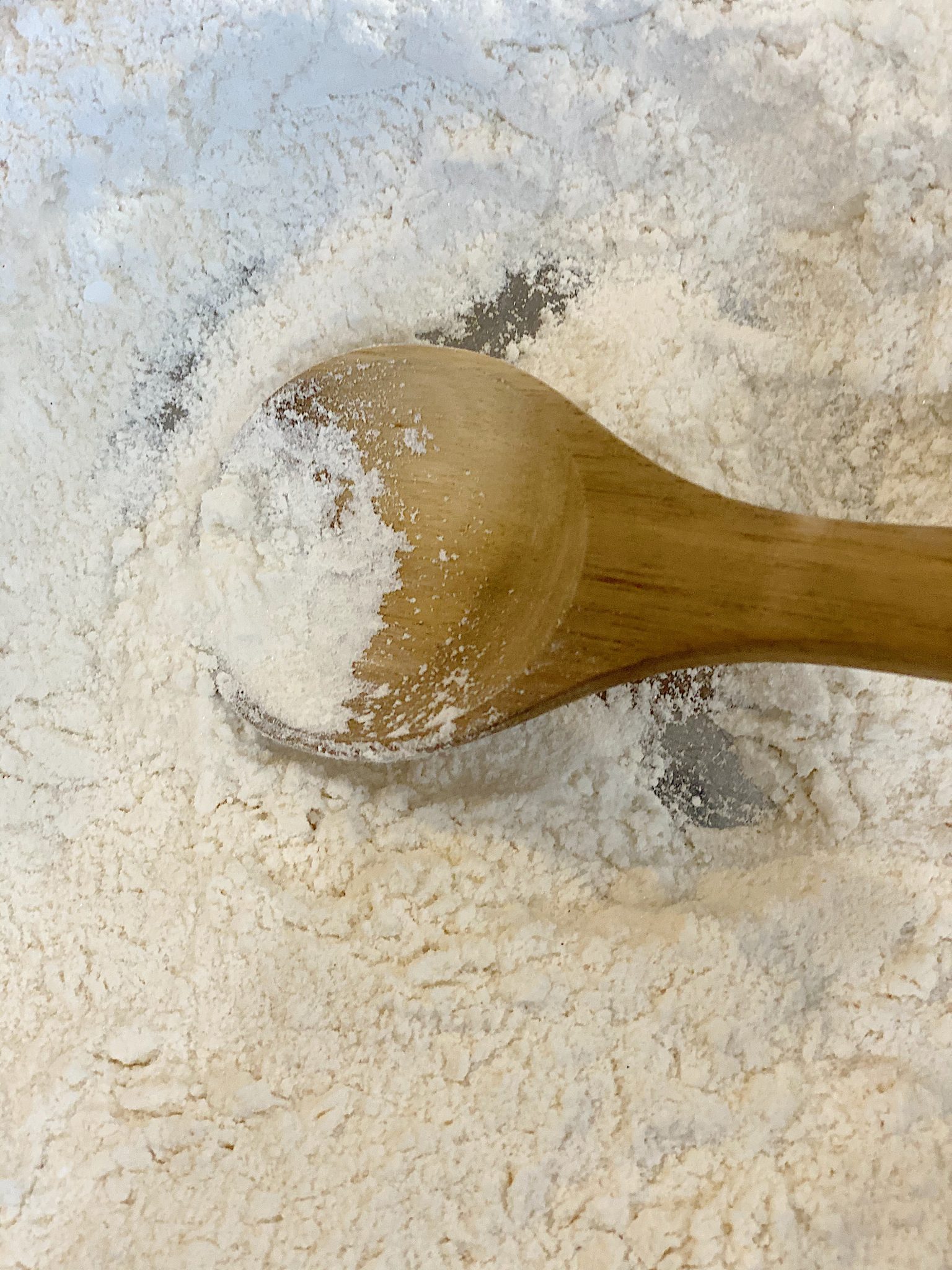 How to Make a Gluten Free Sourdough Banana Bread