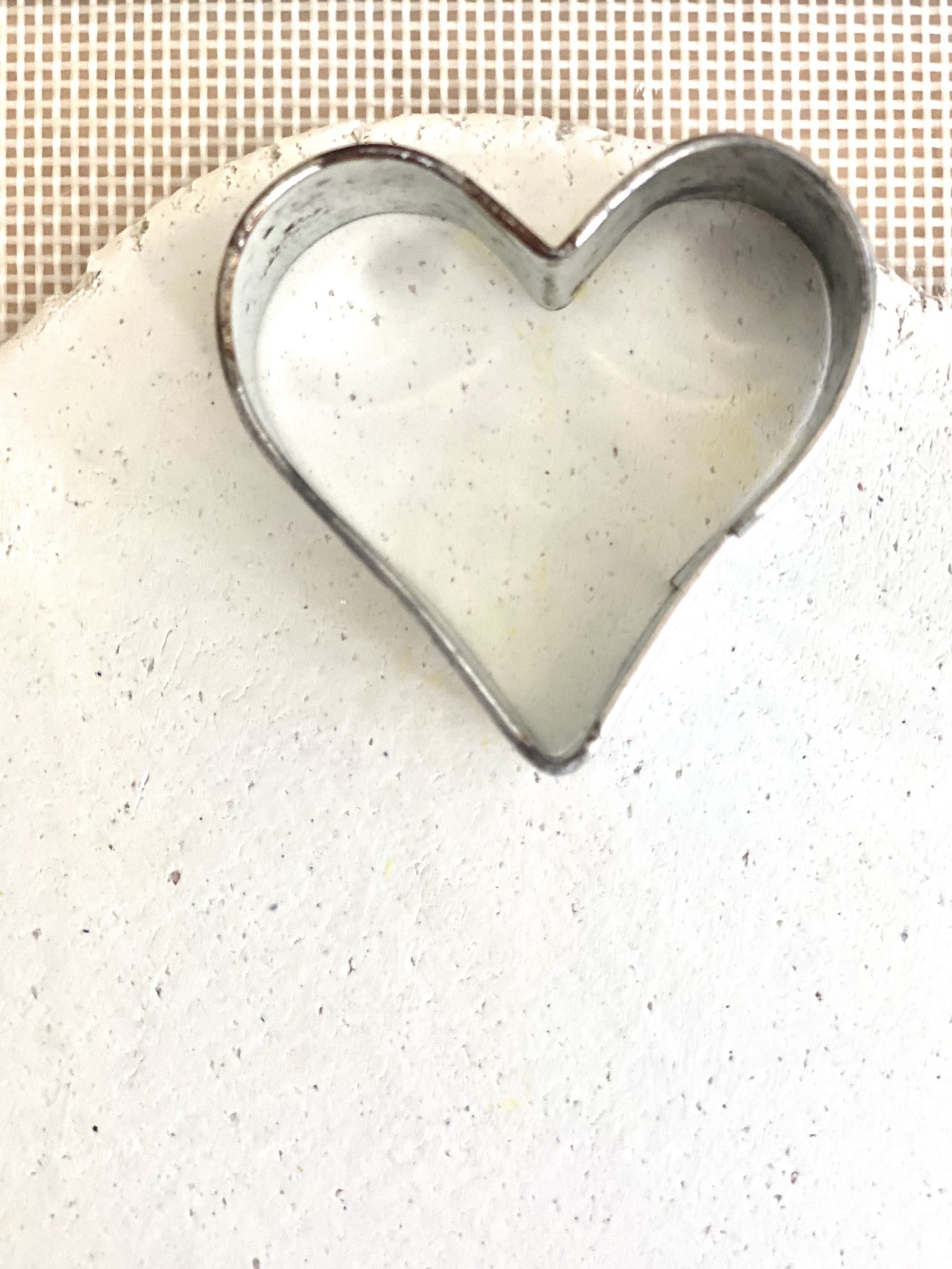 Valentine's Conversation Hearts