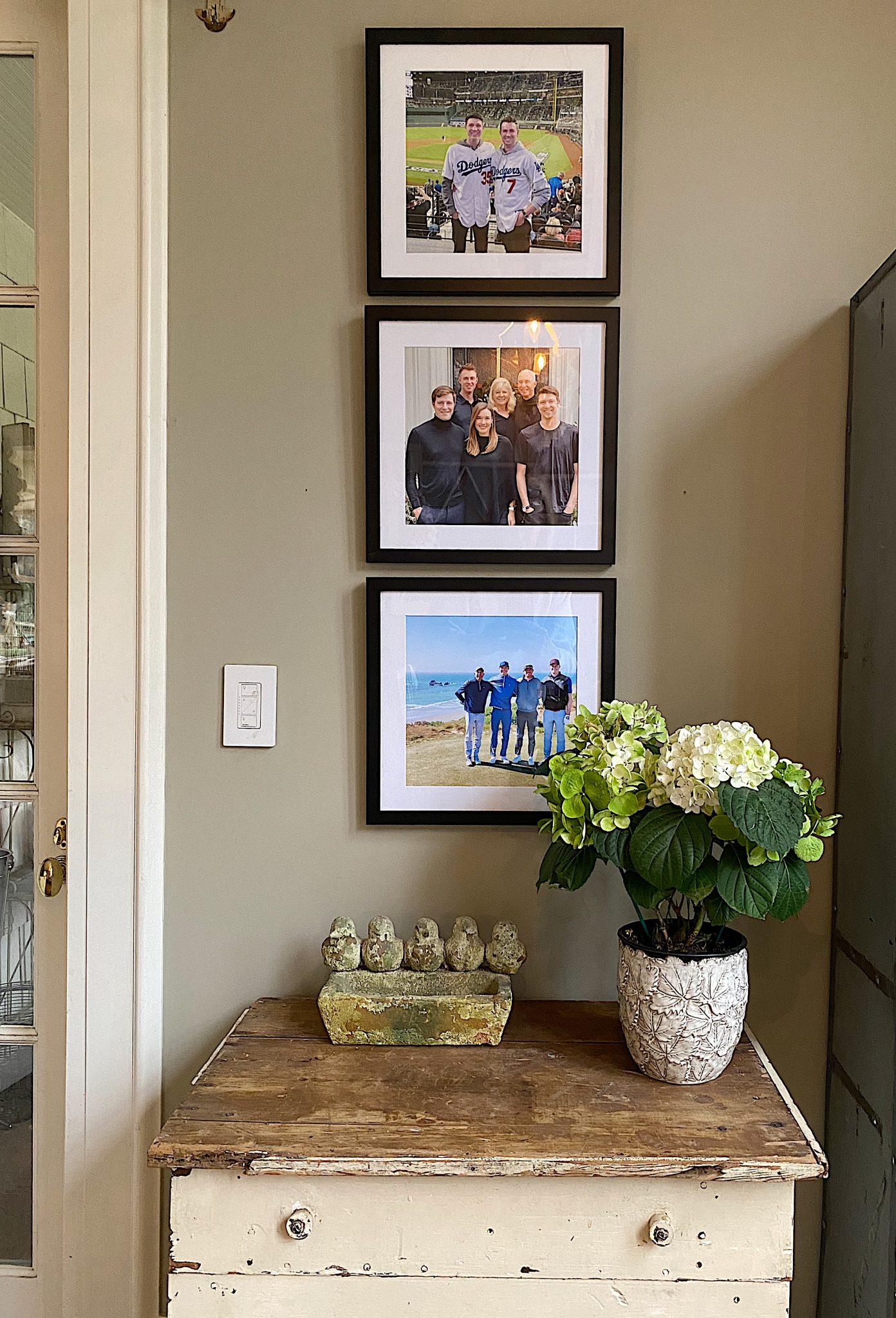 Best Online Custom Framing