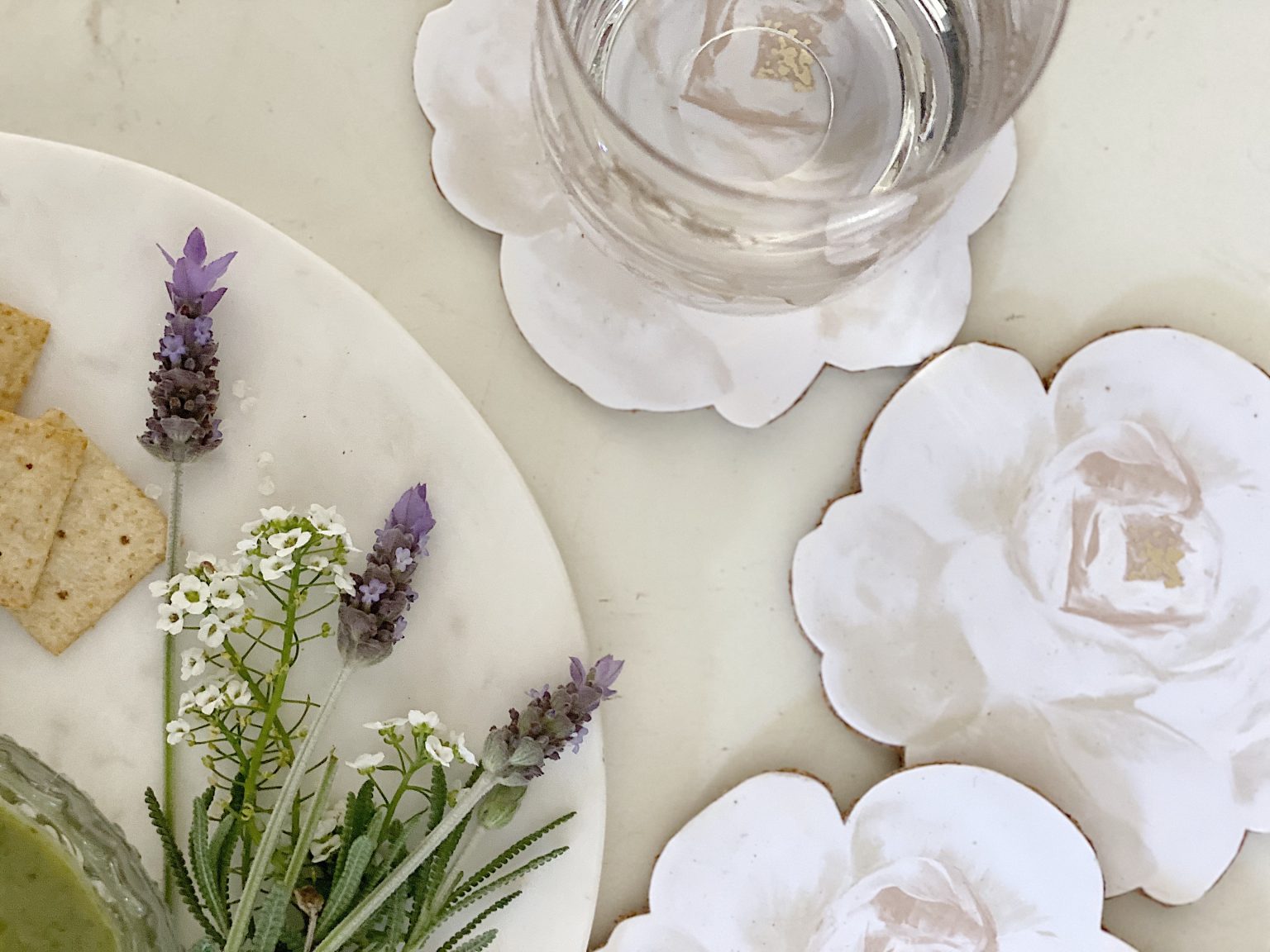 Easy Paper Crafts DIY
