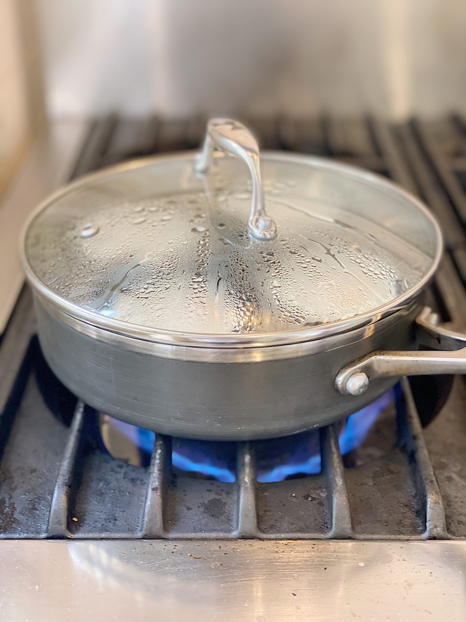 How to Poach Eggs