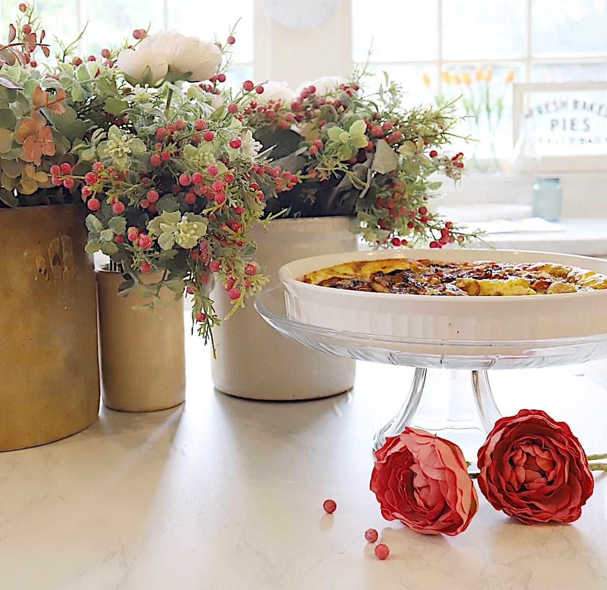 Mothers-Day-Brunch-Recipes