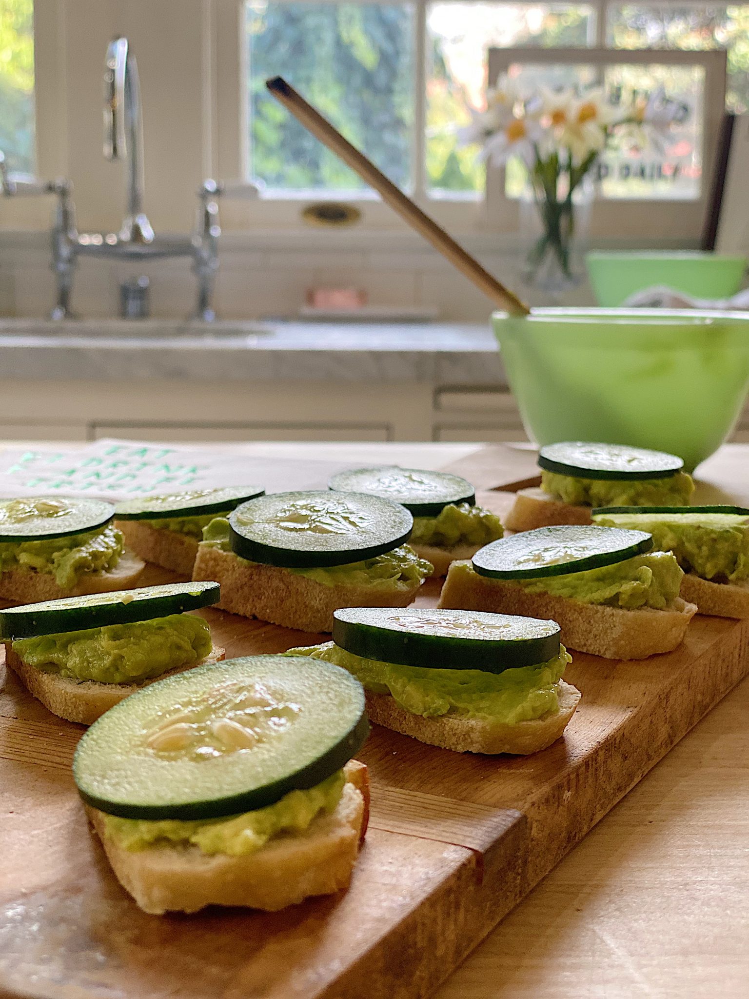 St. Patrick's Day Recipes