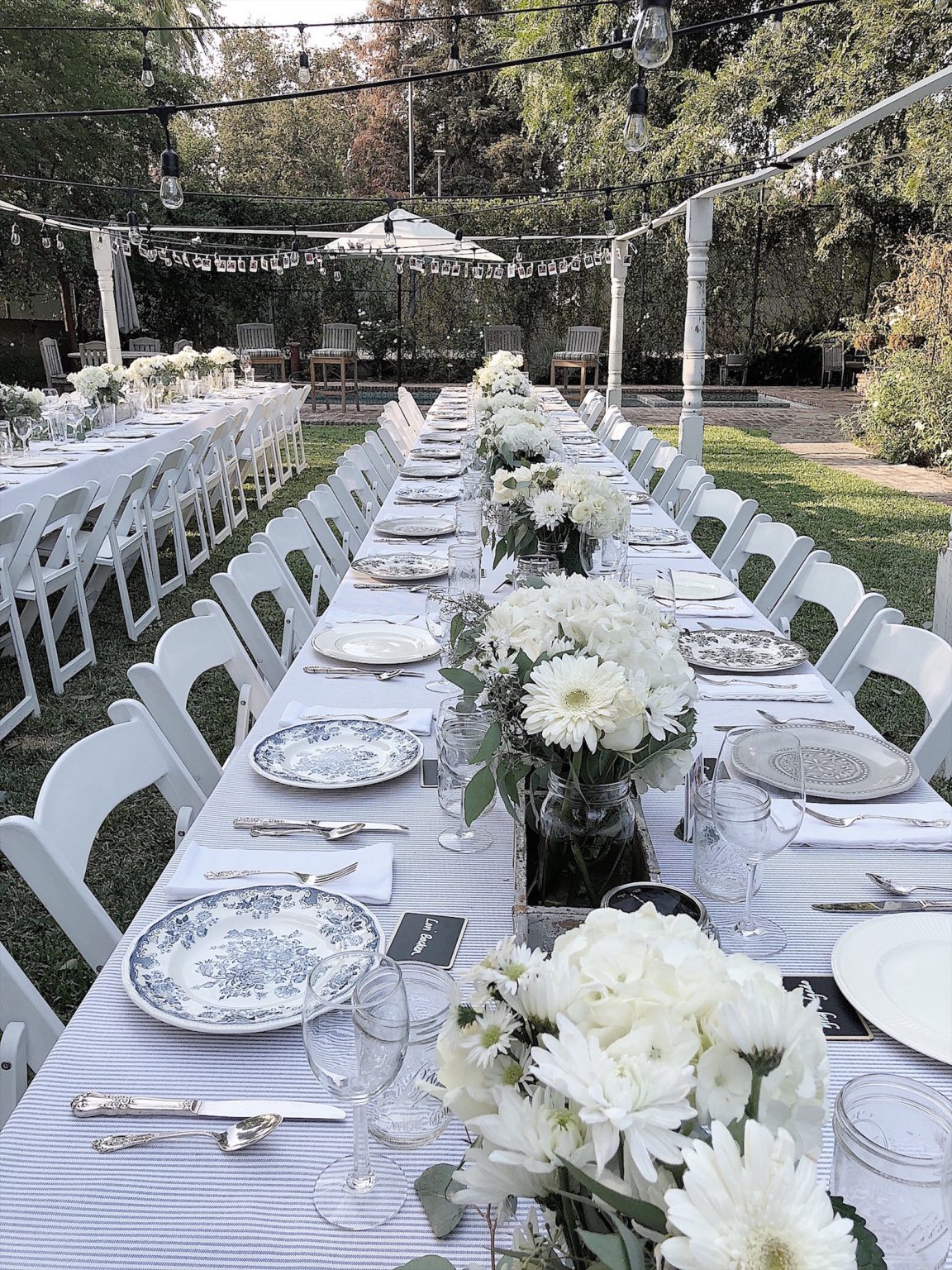 outdoor-summer-engagement-party