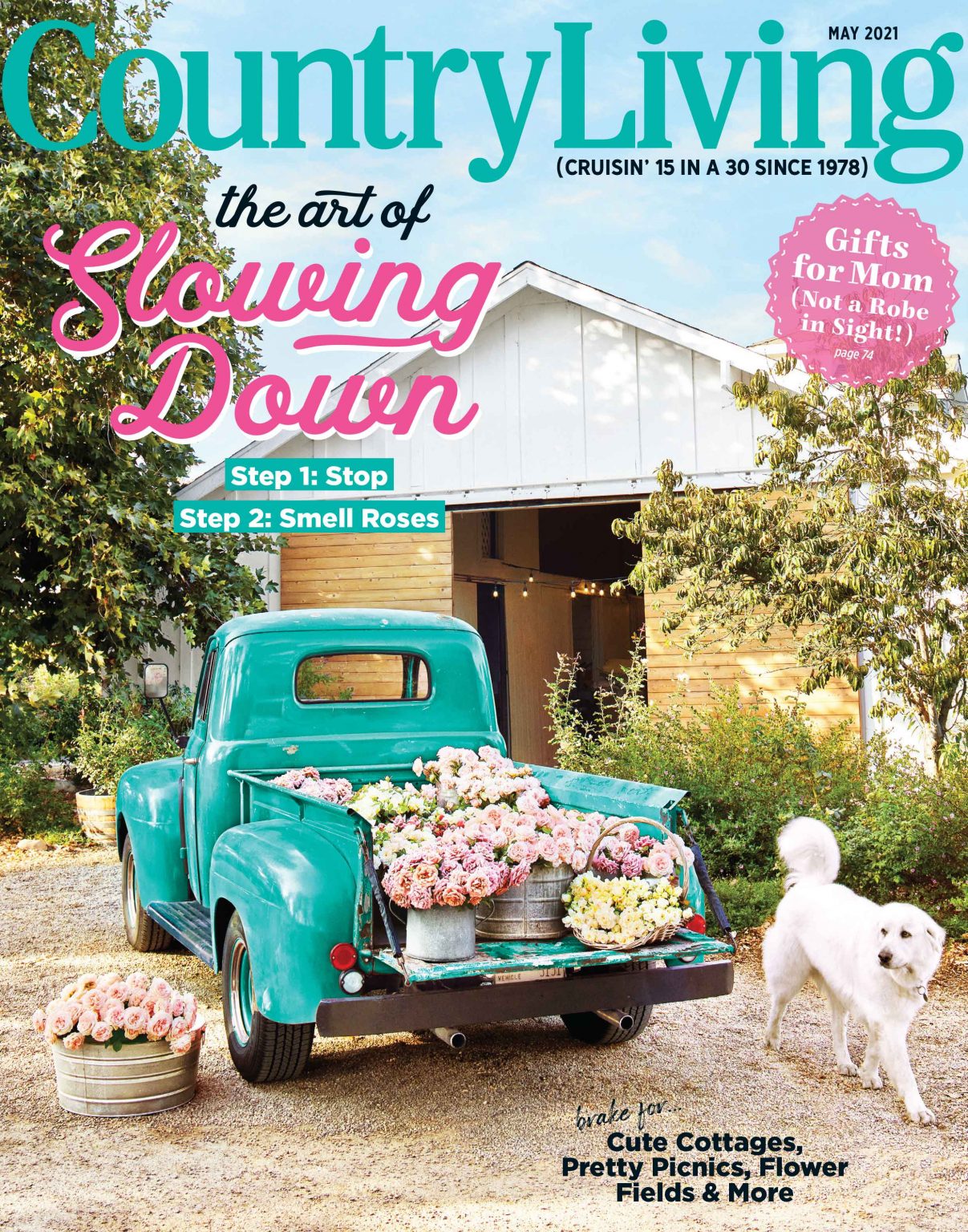 Country-Living-Cover-Grace-Rose-Farm