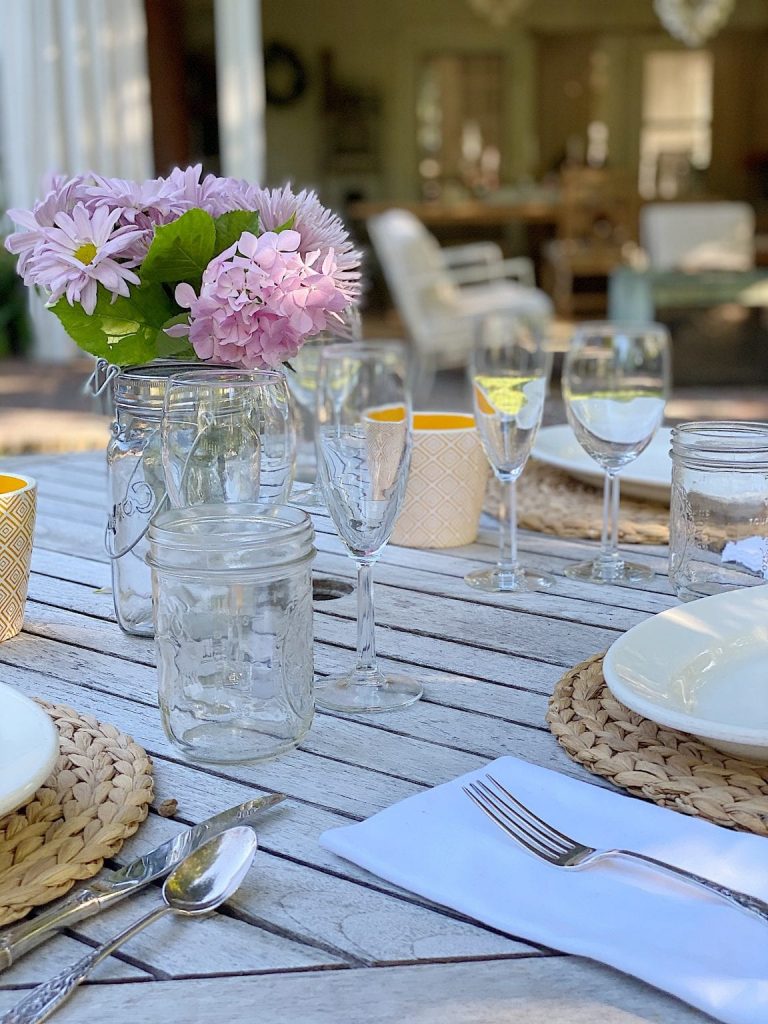 https://my100yearoldhome.com/wp-content/uploads/2021/04/Table-Setting-Outdoors-1152x1536-1-768x1024.jpeg
