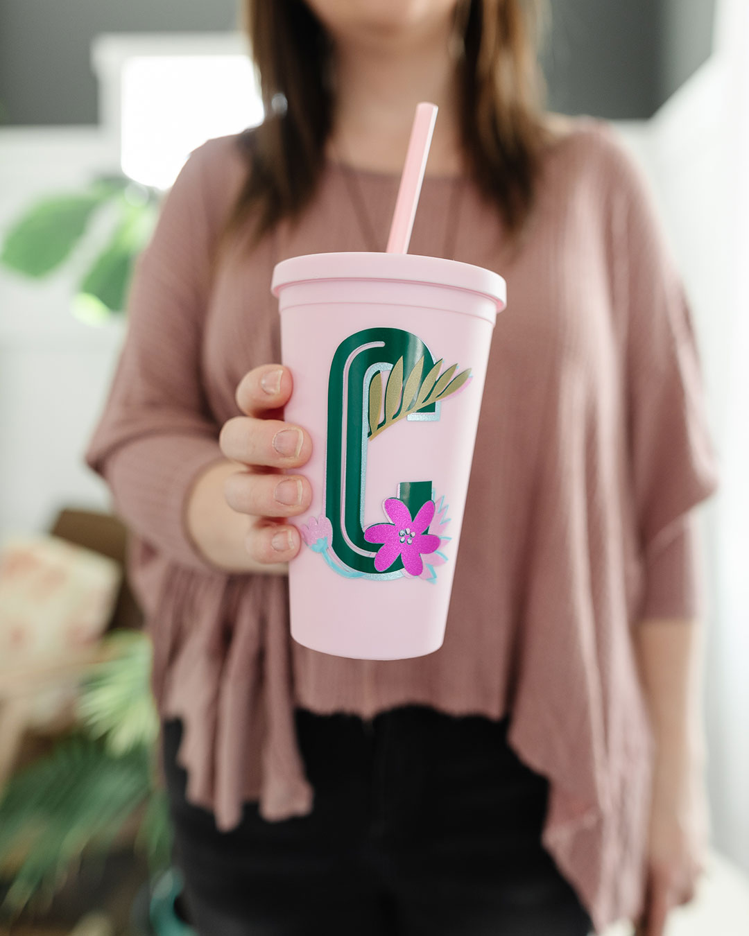 The-DIY-Mommy-1