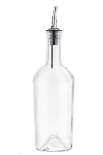https://my100yearoldhome.com/wp-content/uploads/2021/05/Glass-Bottle-with-Pourer.png
