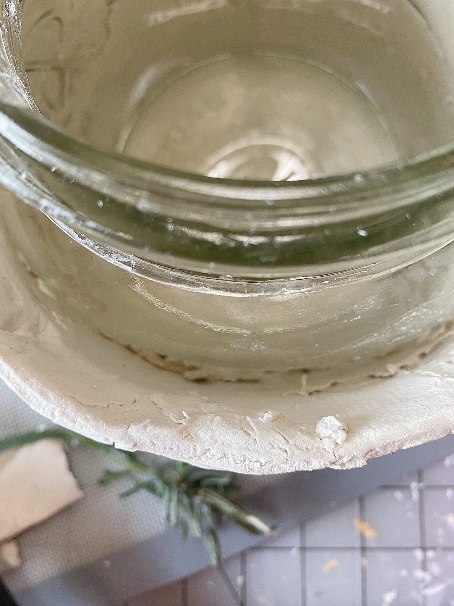 How to Use Paper Clay