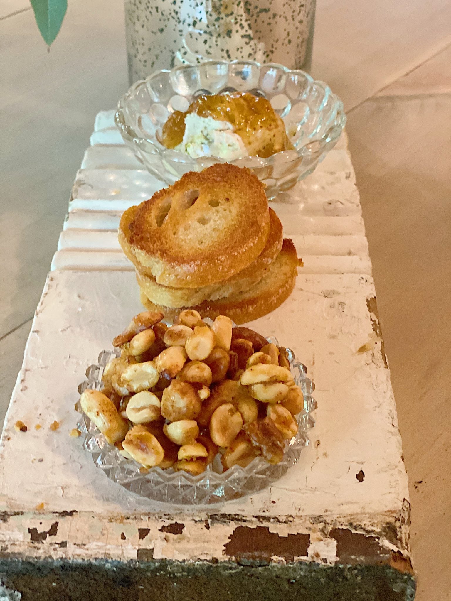 the-best-dinner-party-recipes-my-100-year-old-home