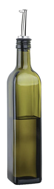 https://my100yearoldhome.com/wp-content/uploads/2021/05/Olive-Oil-Bottle-Pourer-and-Funnel.png