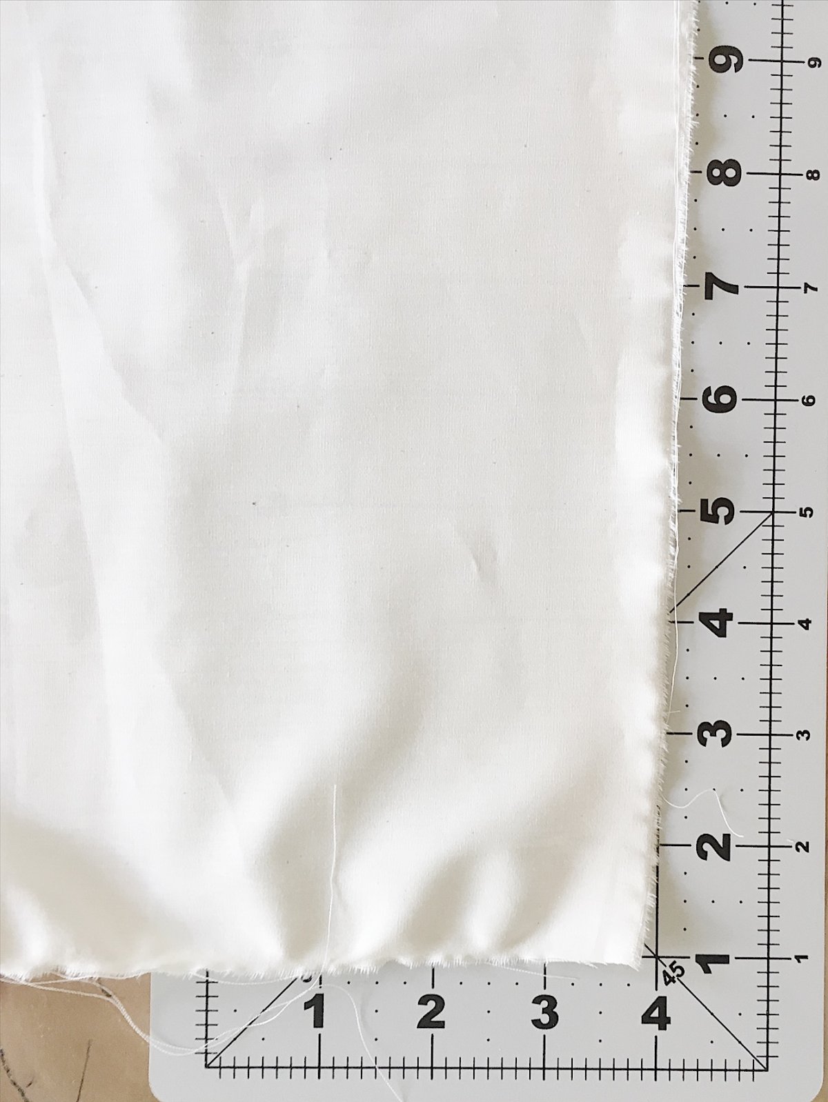 4th of July Flag Ideas DIY