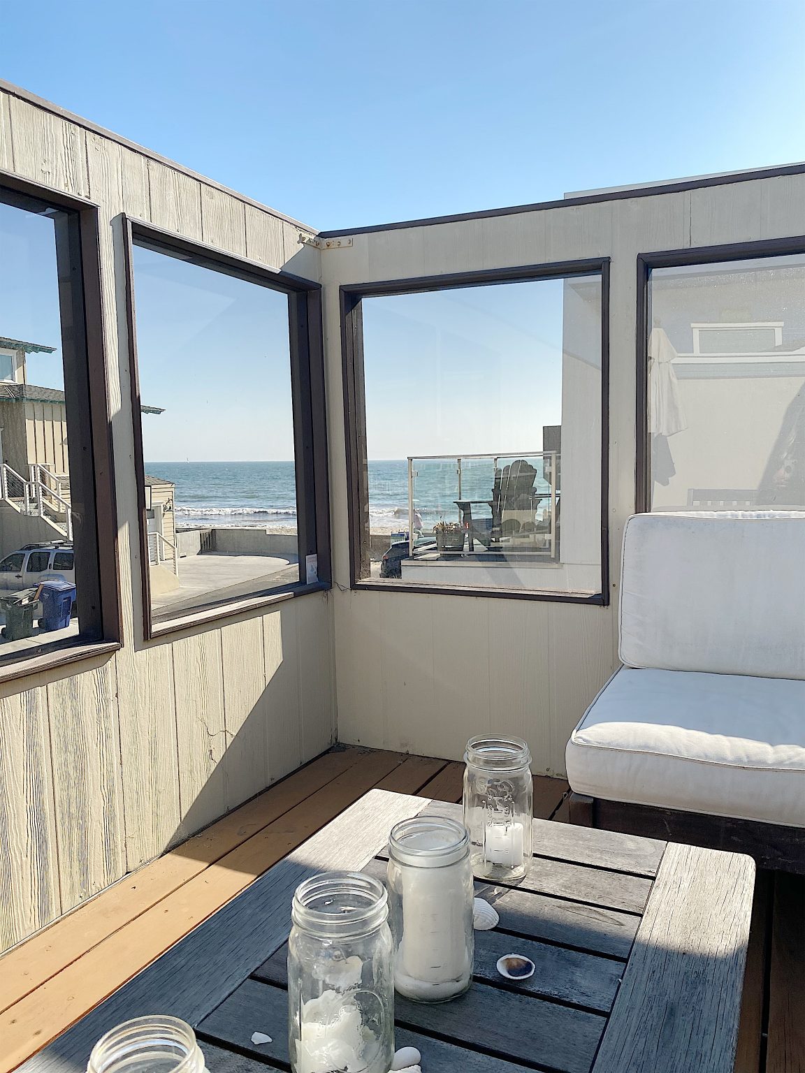 Beach-House-front-Deck