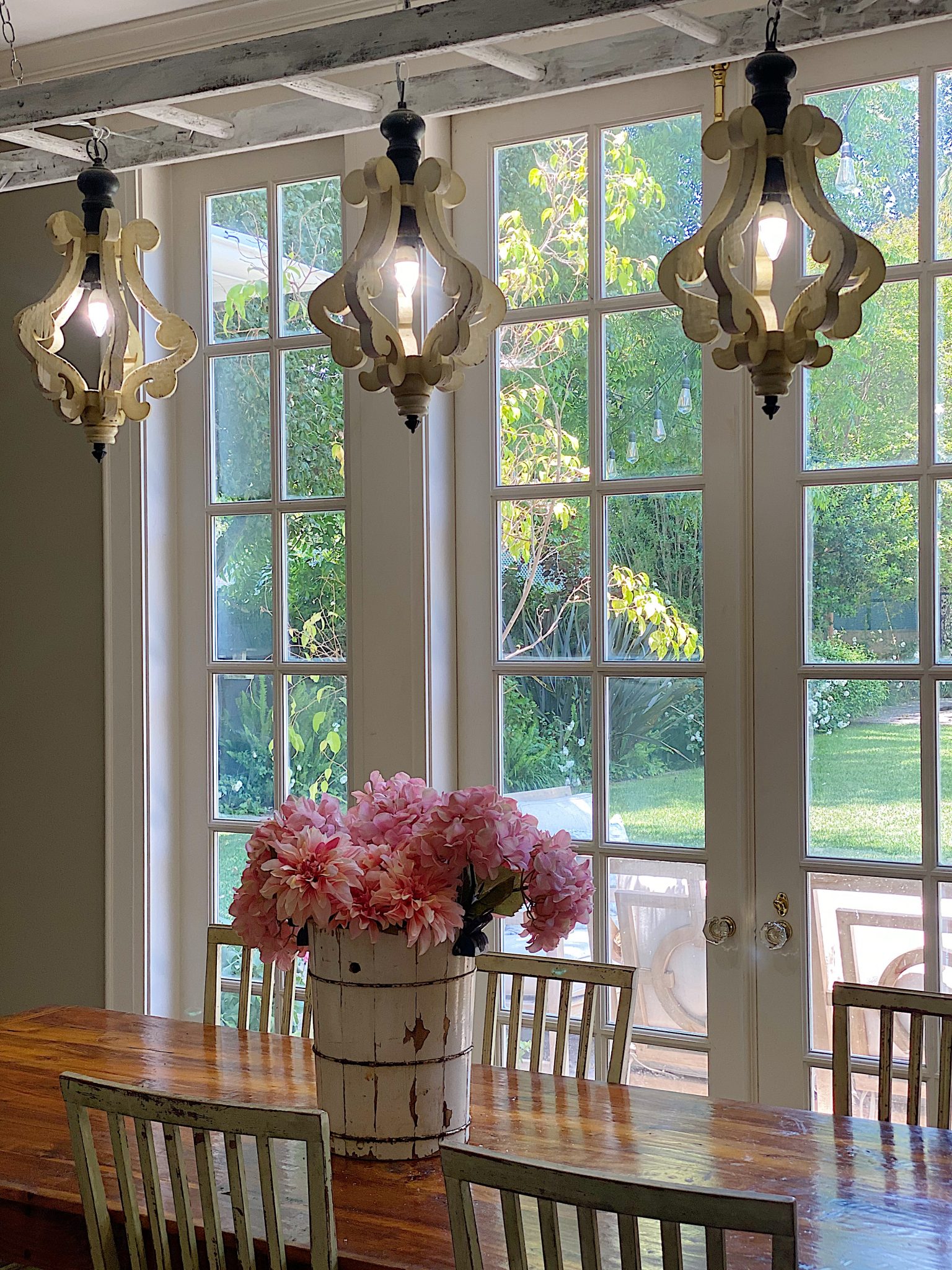 Ecsosmart Bulbs