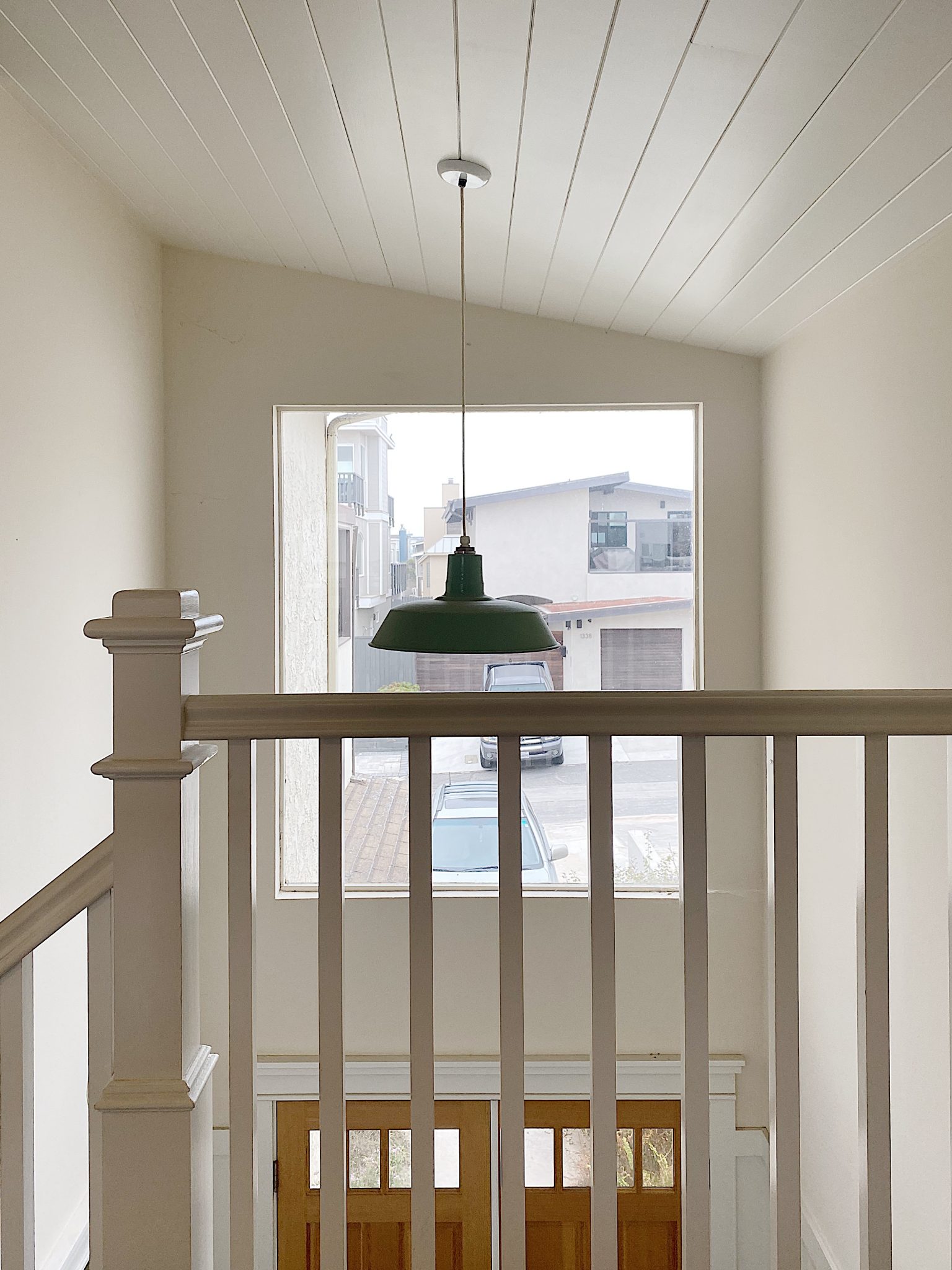 Five Areas To Use EcoSmart Lighting