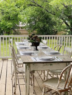 Porch-Dining-Table