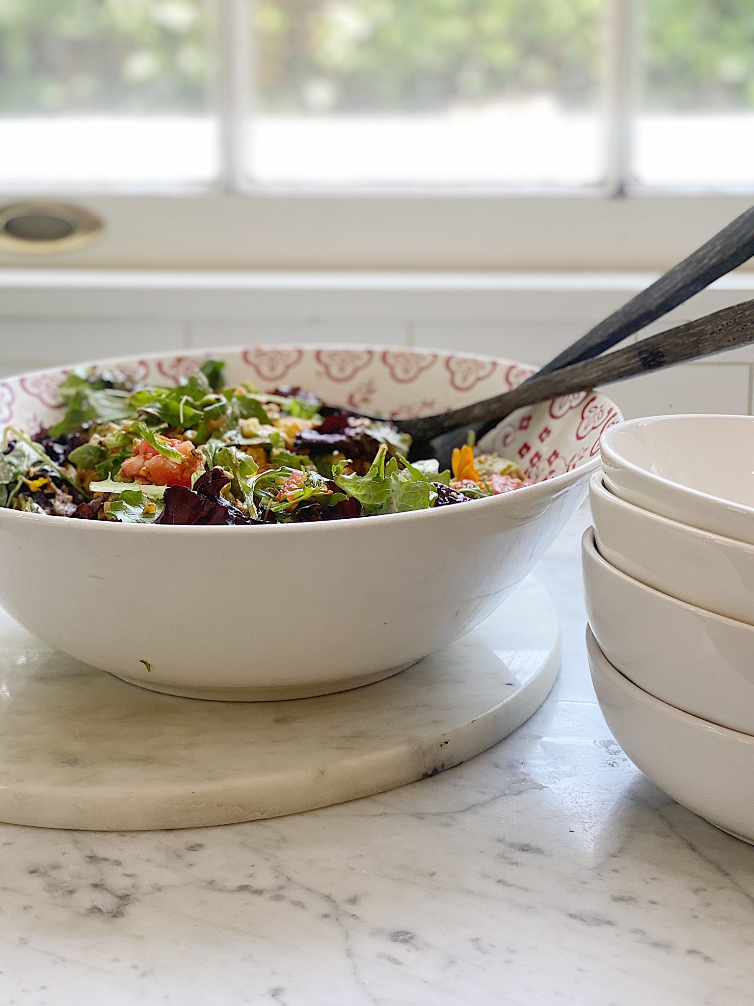 The Best Salad Summer Chicken Recipes