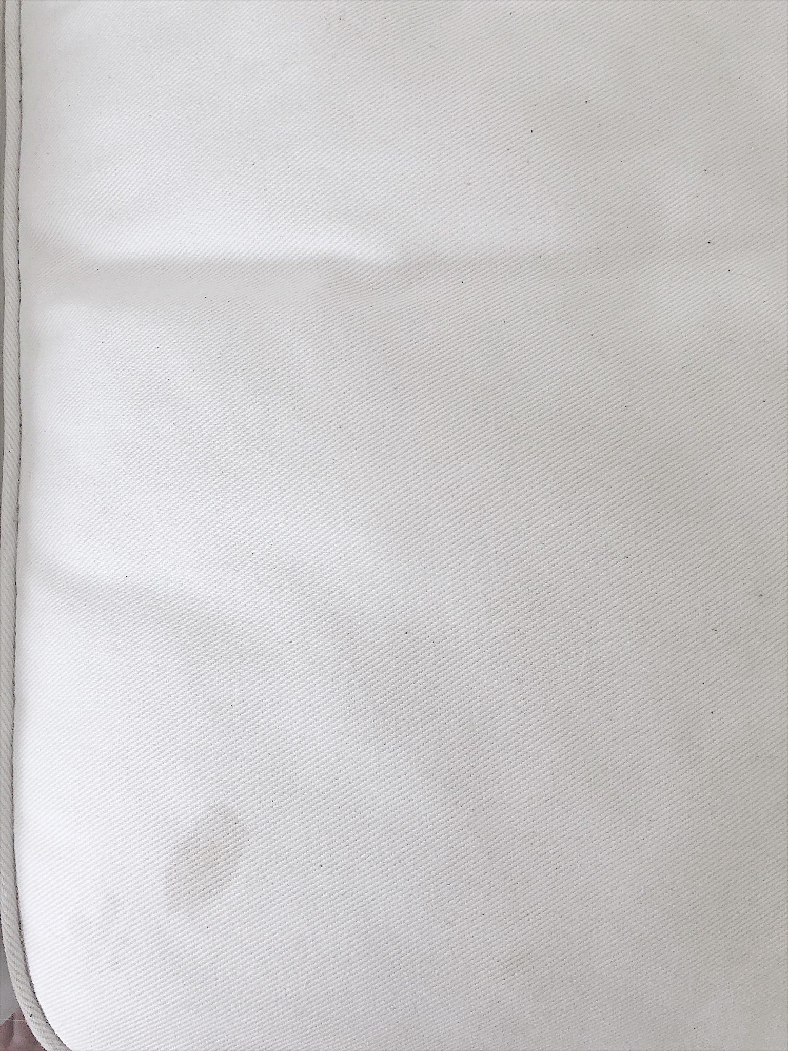 How to clean slipcovers