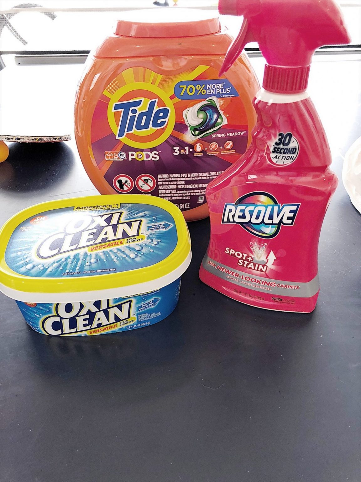 How to clean slipcovers