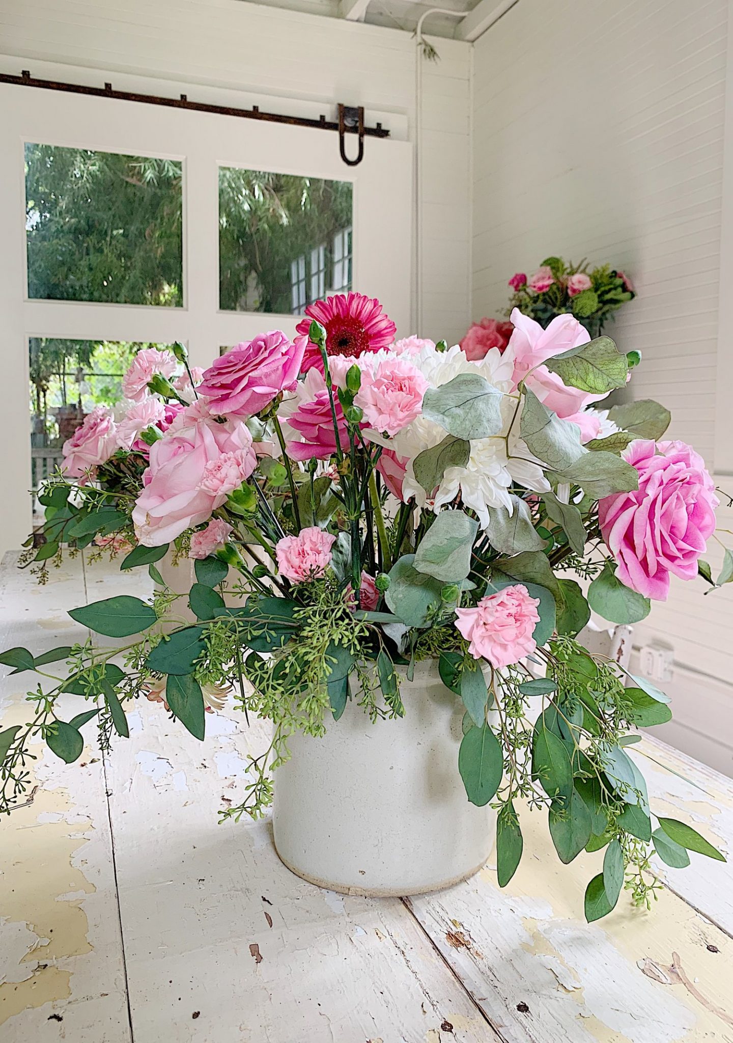 How to Keep Cut Flowers Fresh