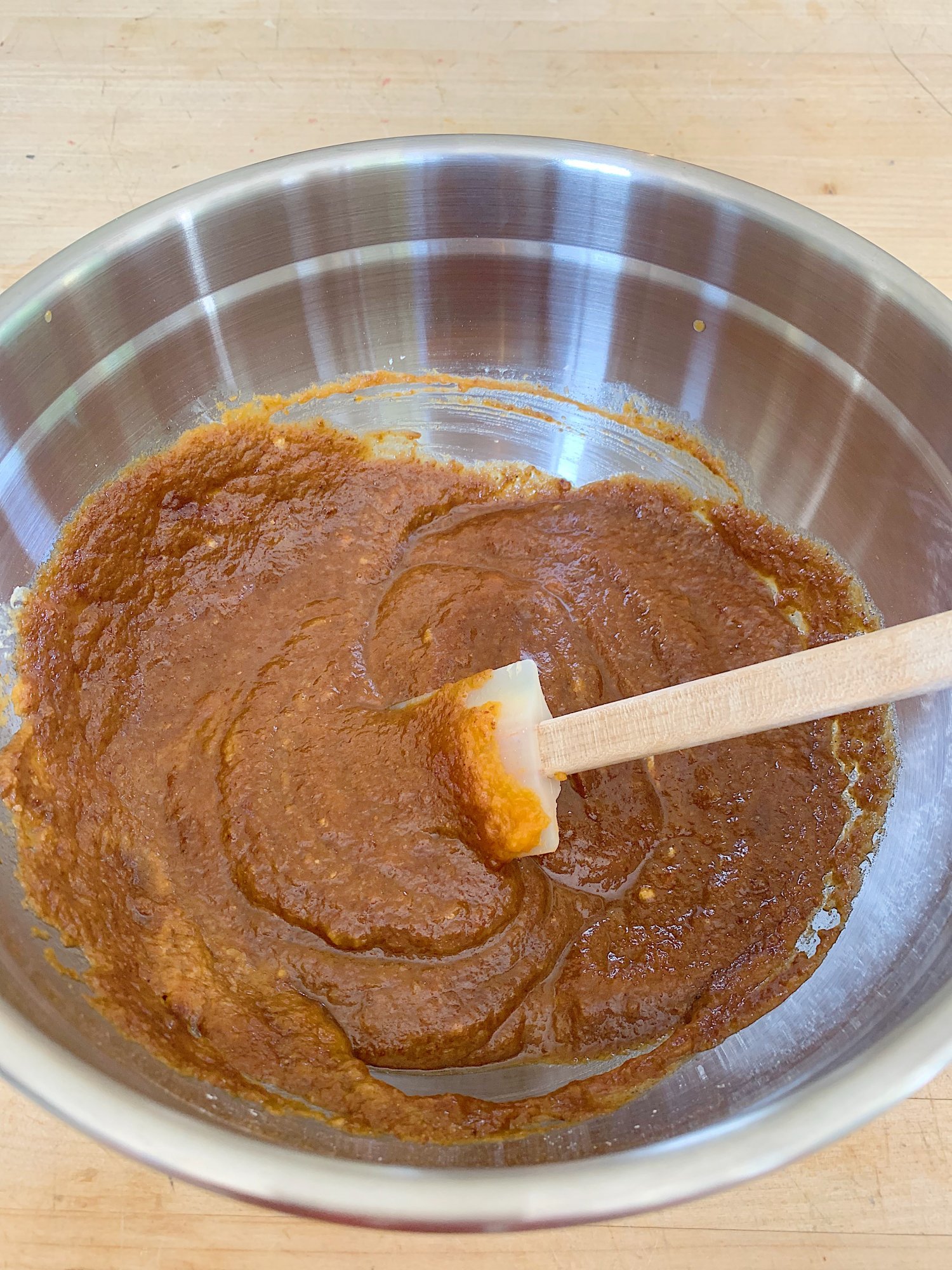 How to Make The Best Pumpkin Gluten-Free Donuts Recipe
