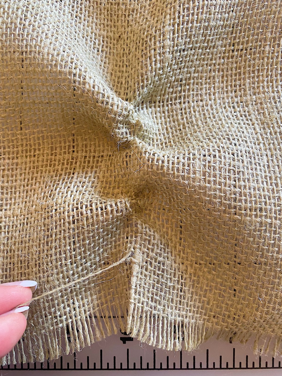 Pull-the-Thread-Taught