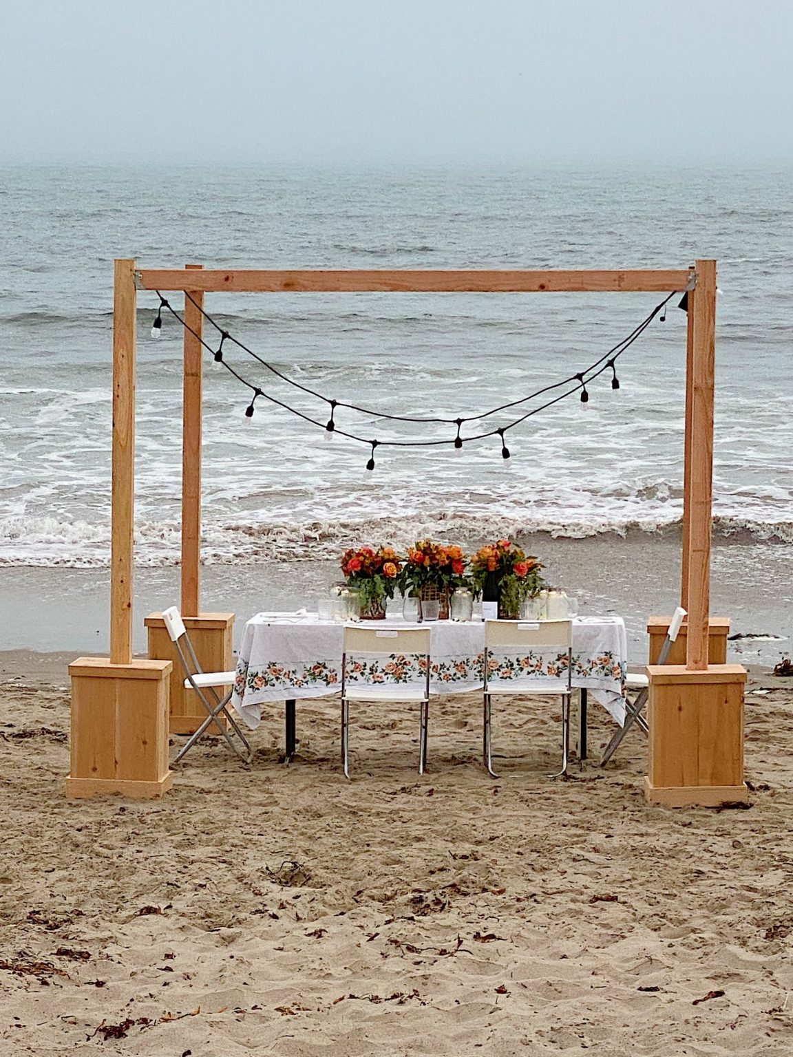 How to Host a Zoom Dinner Party MY 100 YEAR OLD HOME