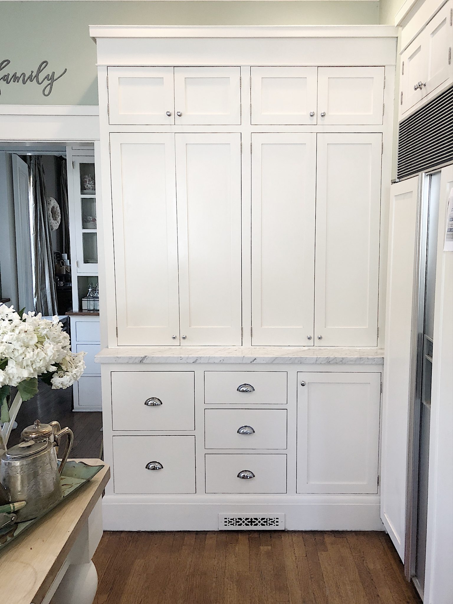 organize-a-pantry