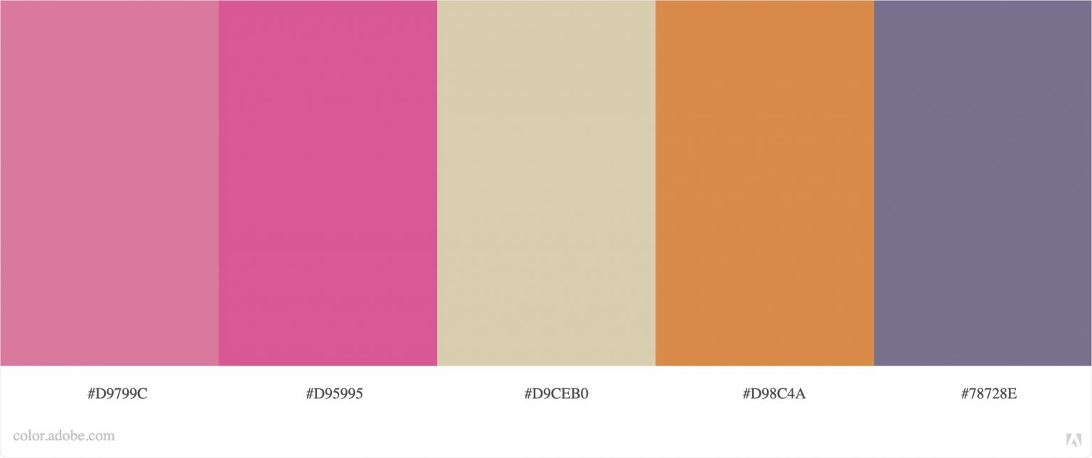 AdobeColor