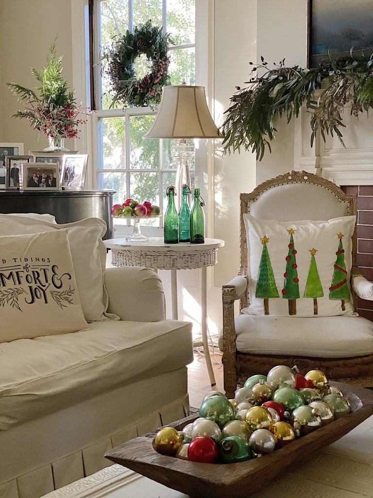 It’s Time to Shop for Holiday and Seasonal Decor