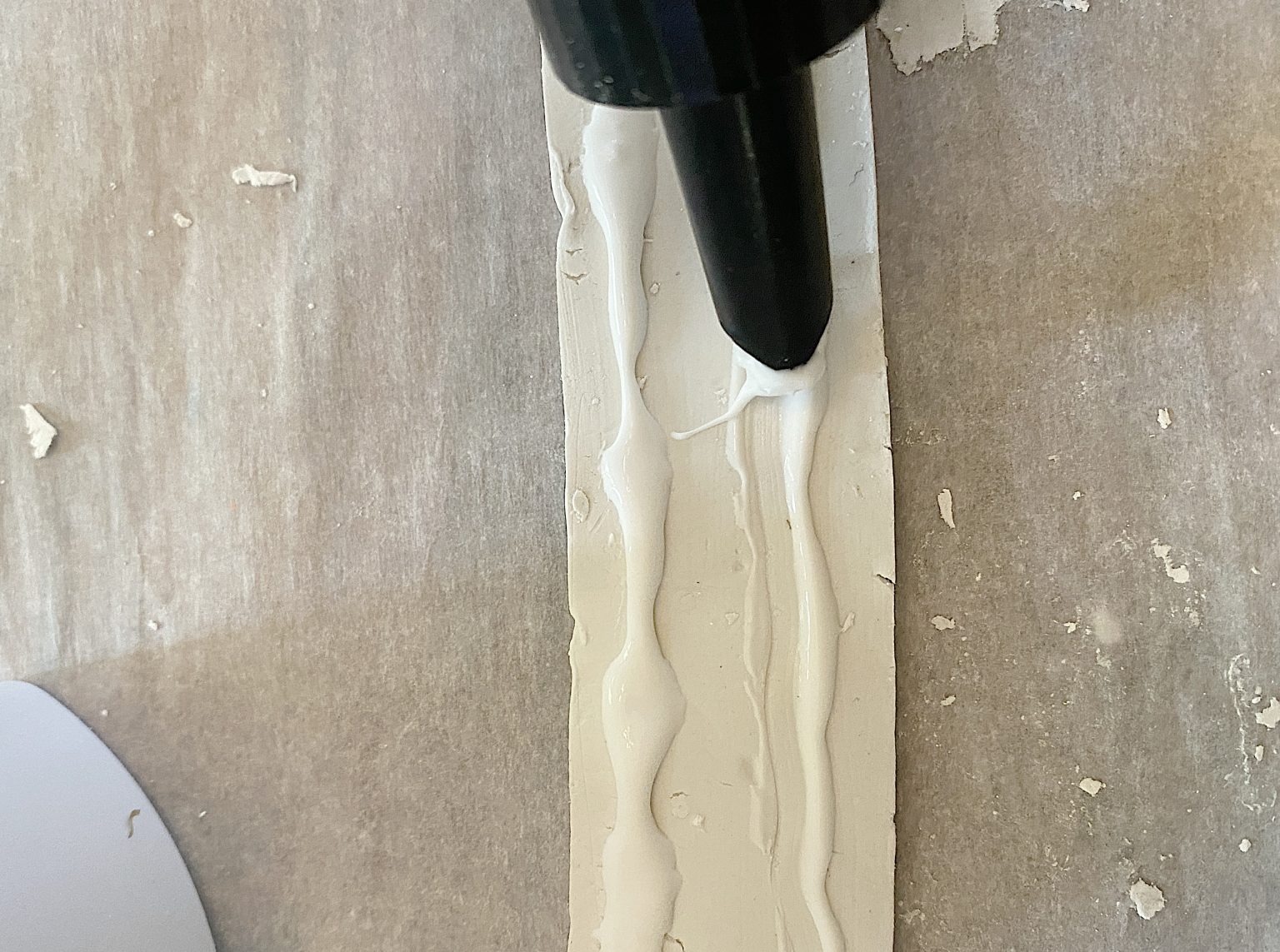 Thanksgiving Napkin Rings