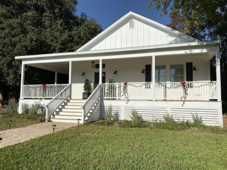 One of My Greatest The Waco Fixer Upper Home Remodel