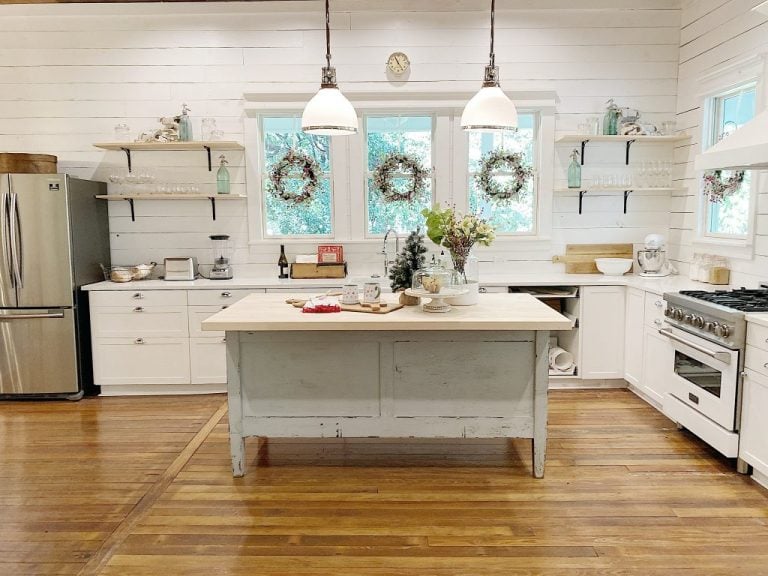 One of My Greatest Accomplishments - The Waco Fixer Upper Home Remodel ...