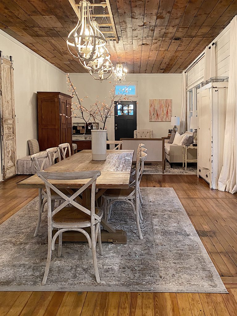 Waco-Living-and-Dining-Rooms
