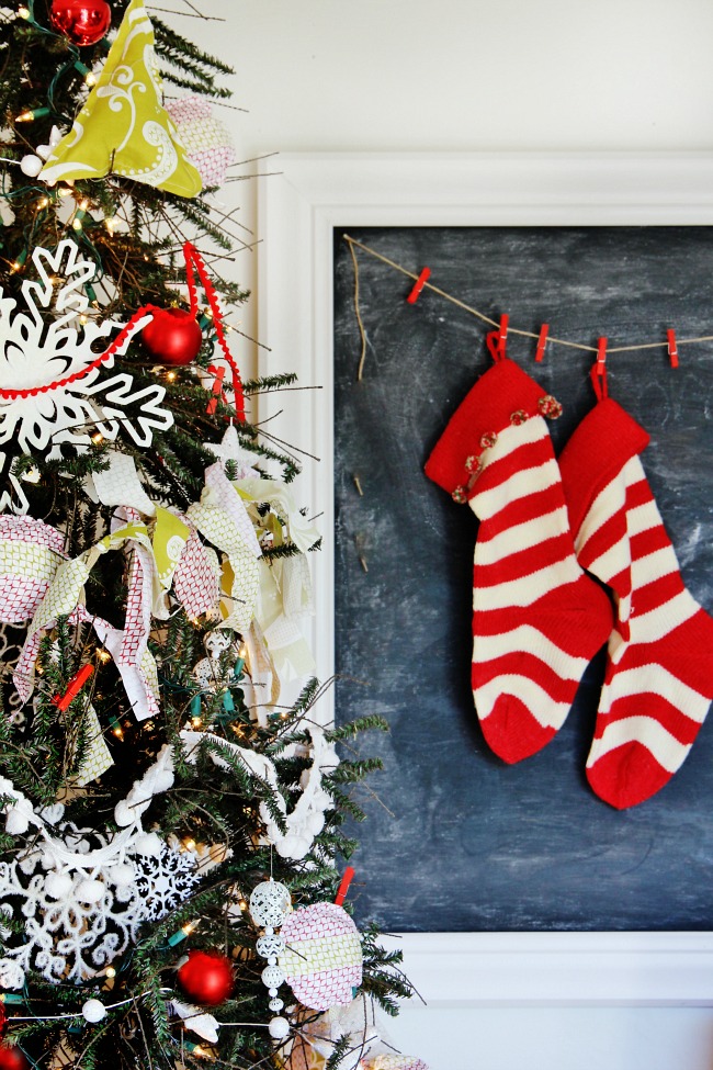 20 Unique Stocking Stuffers for Under $5
