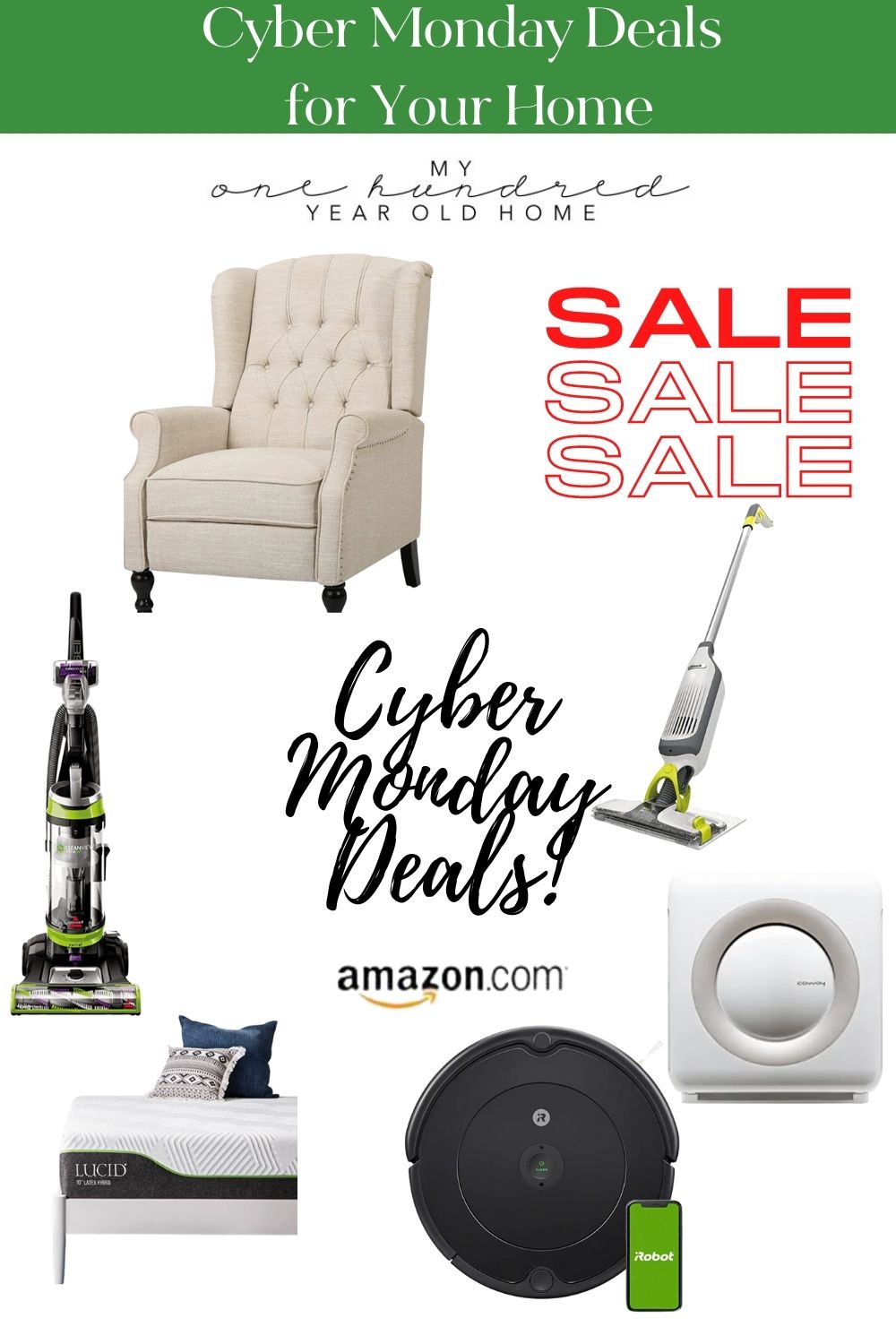 Home - Amazon Black Friday Deals