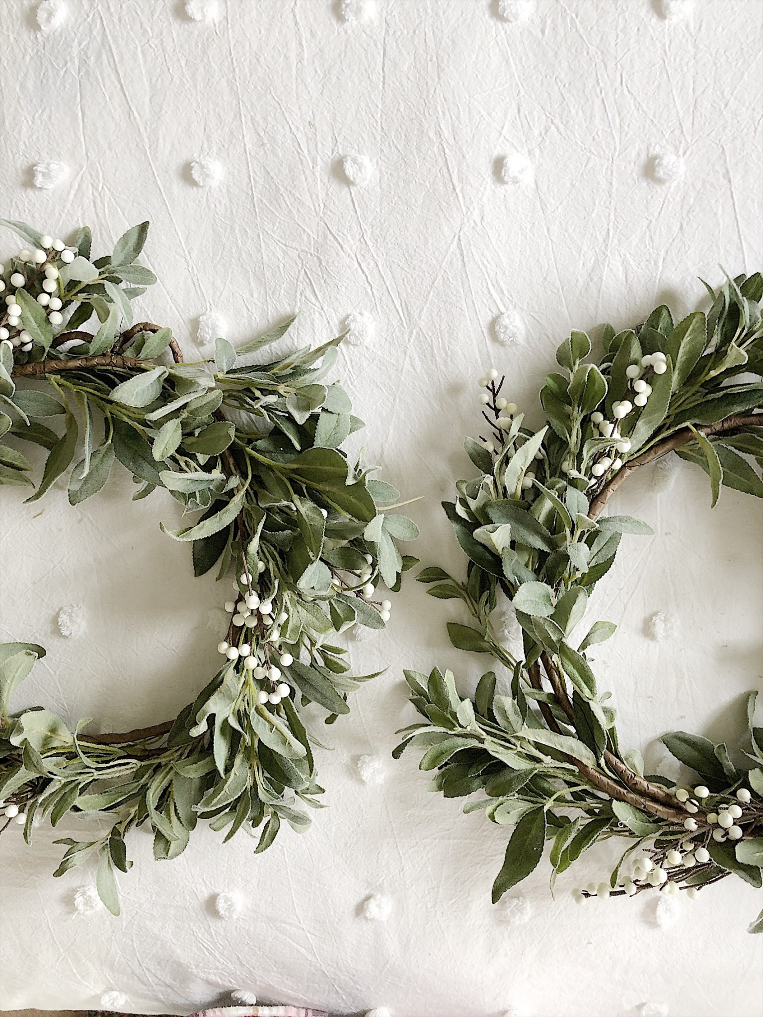steps-to-make-a-christmas-wreath