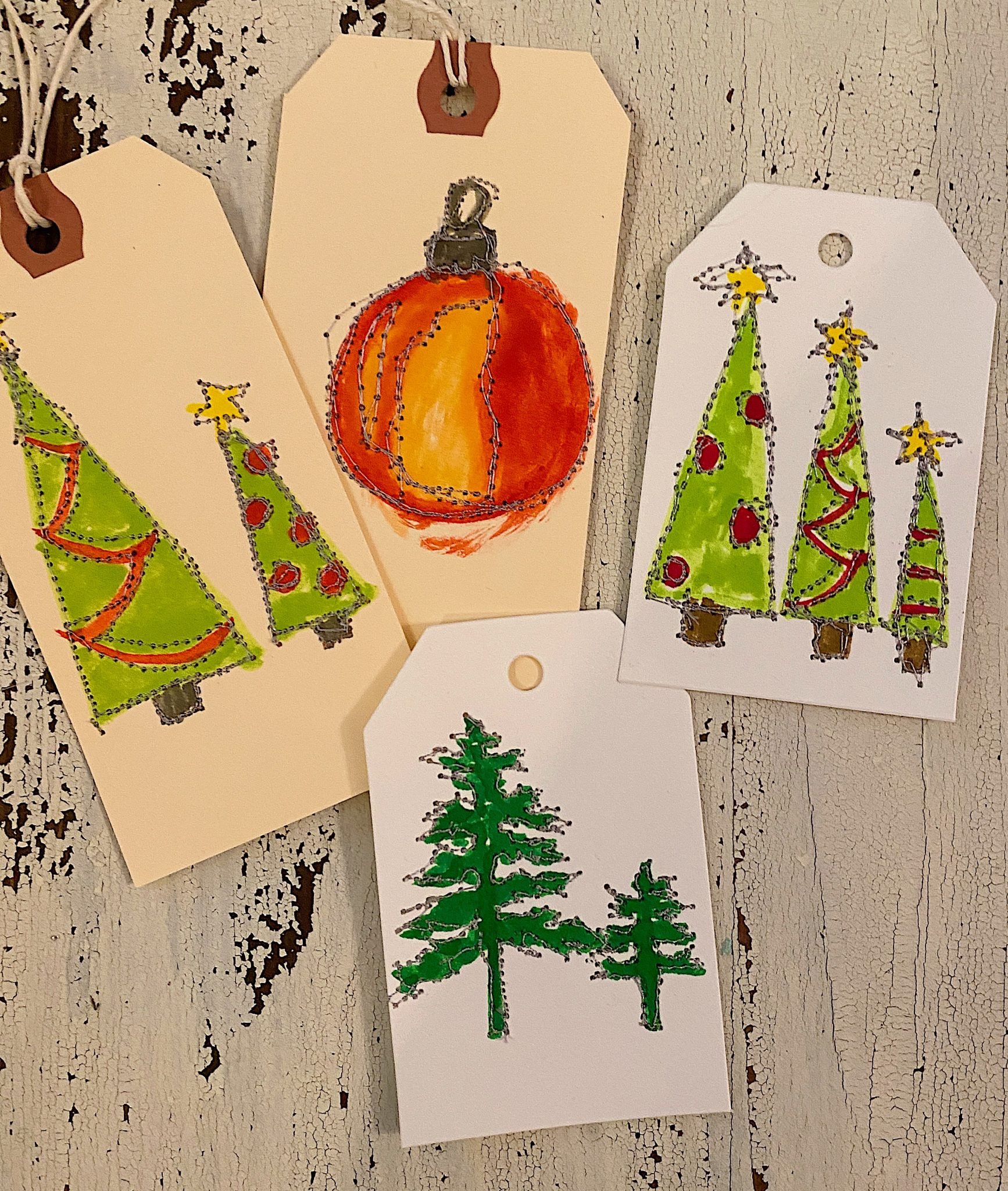 christmas-gift-tags-diy-my-100-year-old-home