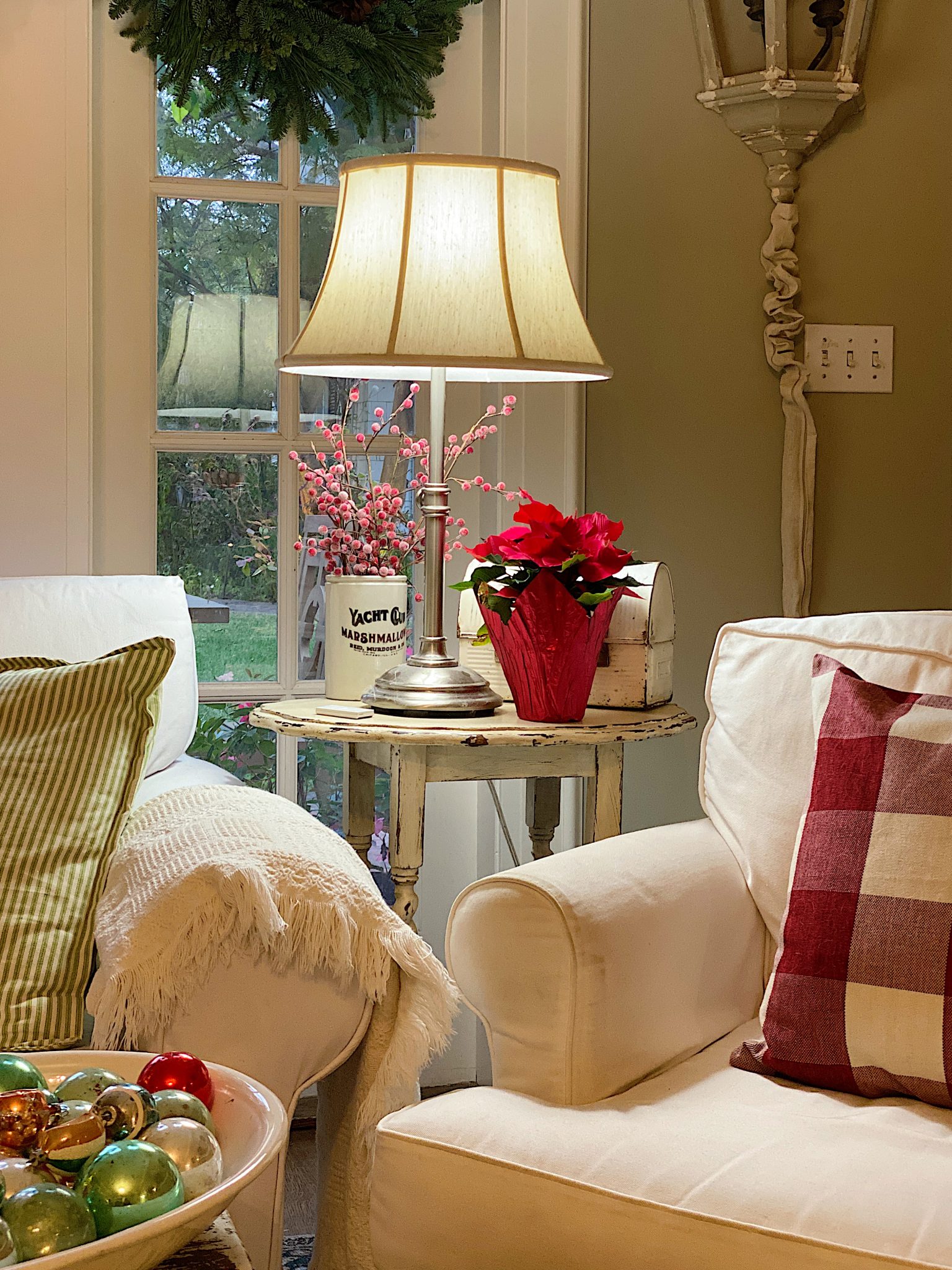 Lutron Dimmer