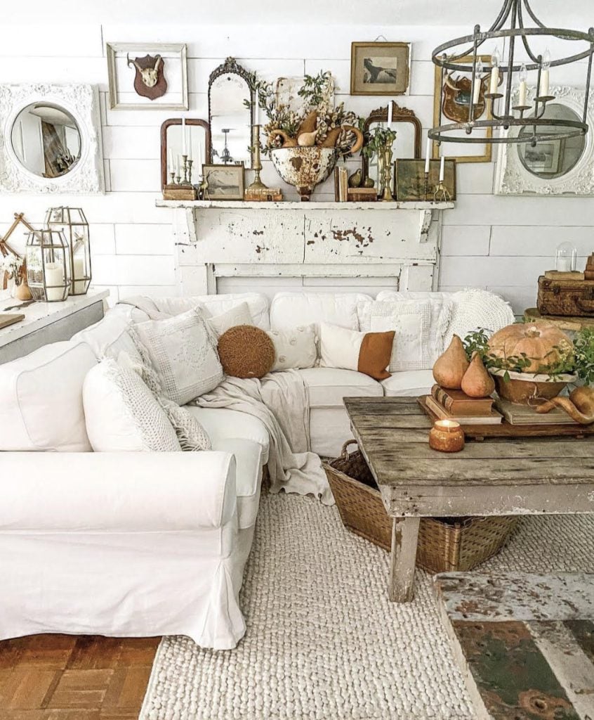 10 Cute Home Decor Items To Buy Off Of