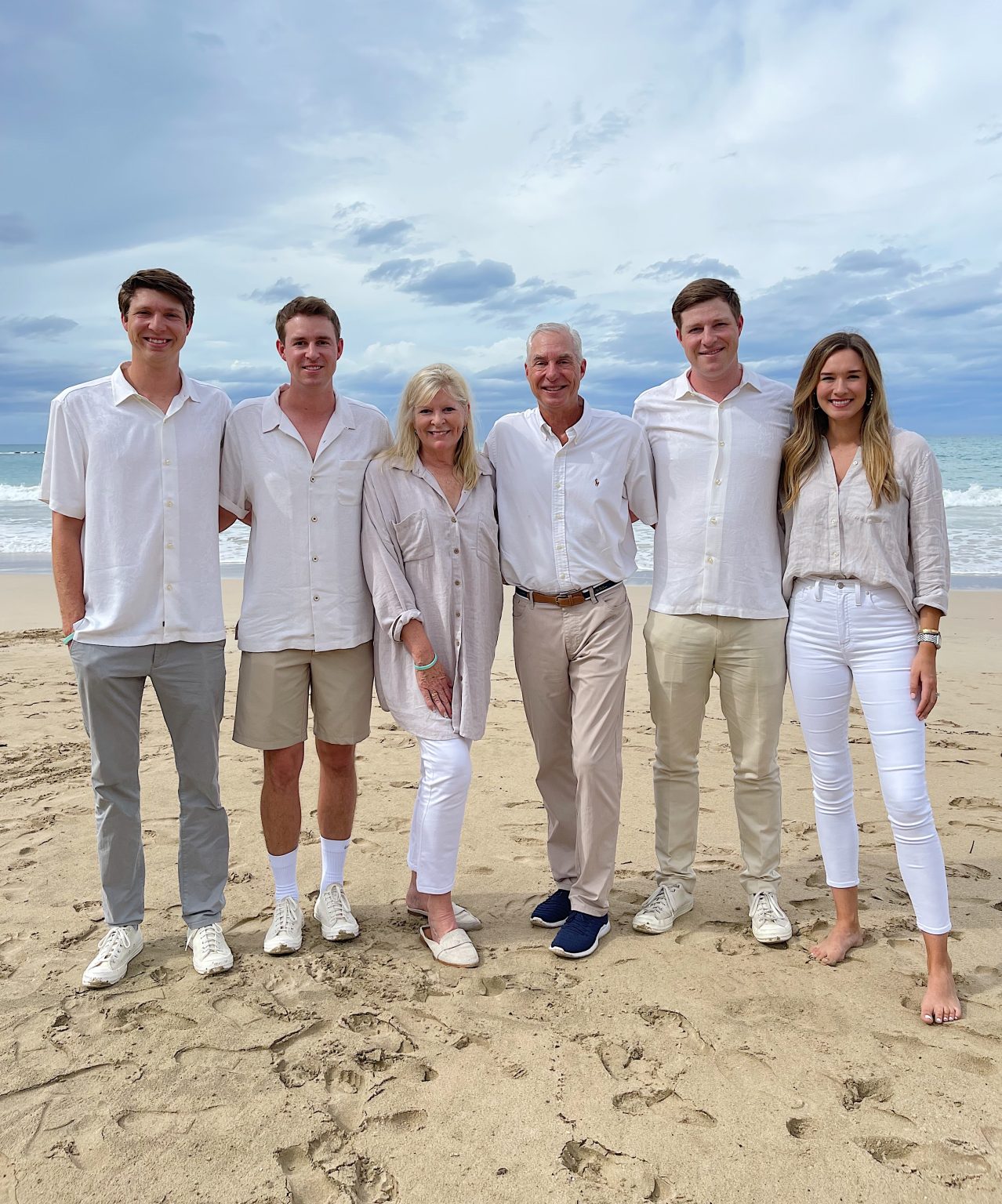 Saeta-Family-Christmas-2021