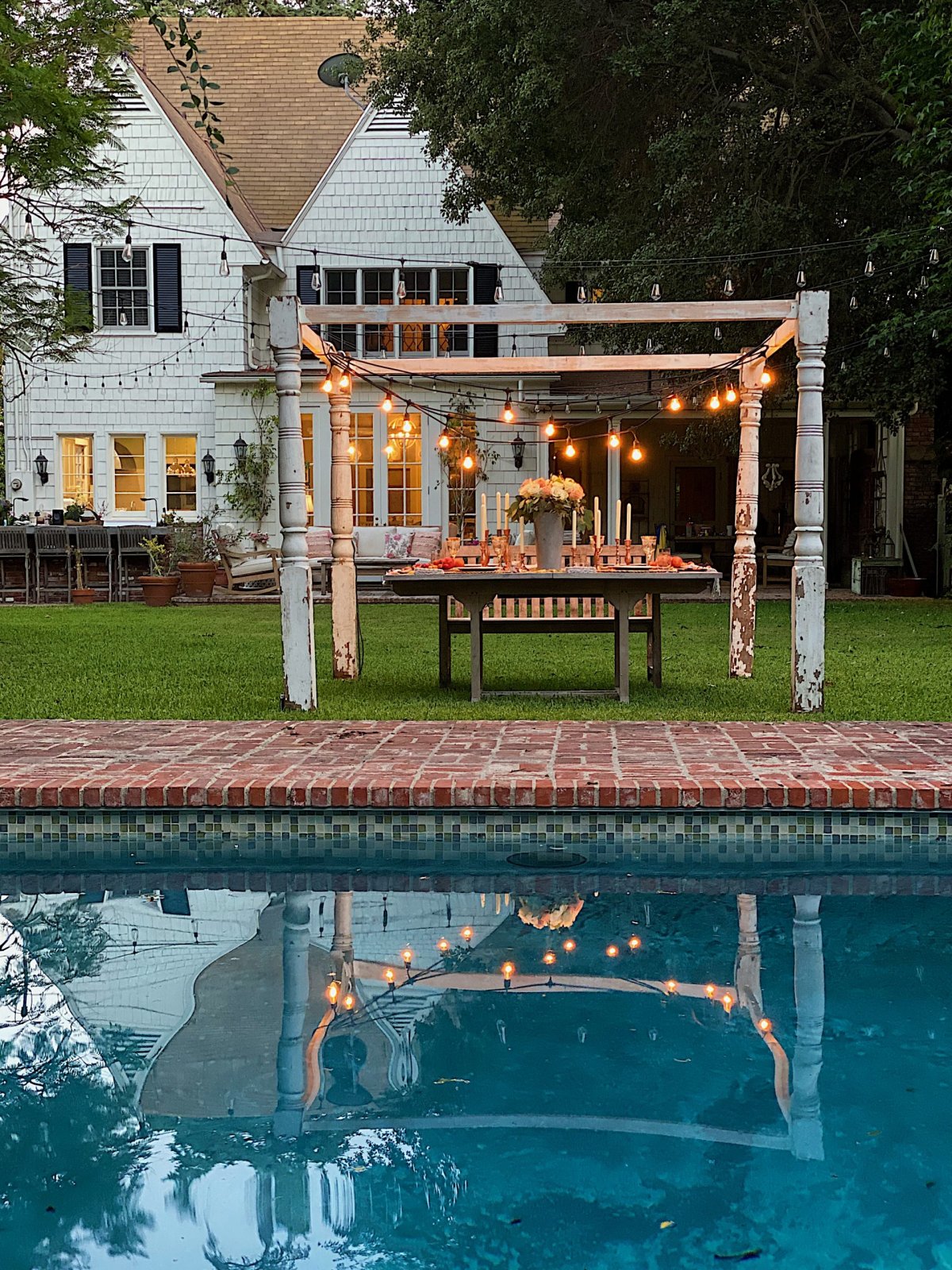 Summer-Fun-Outdoor-Party-Reflections-scaled